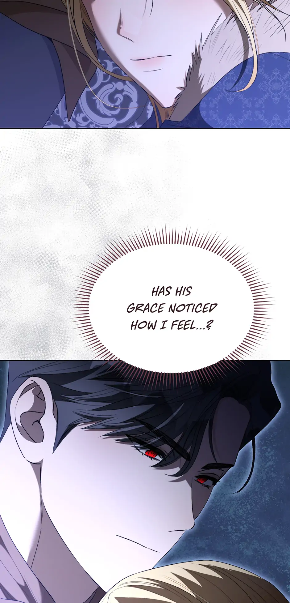 Ways to Satisfy a Devil Chapter 94 328 ch 94 63