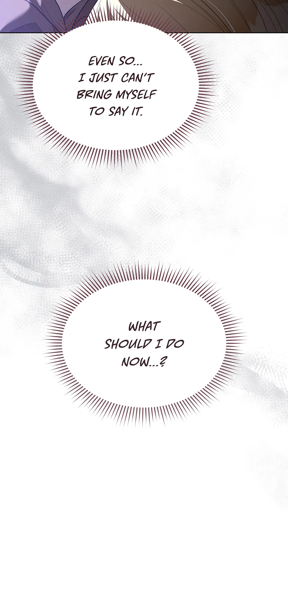 Ways to Satisfy a Devil Chapter 94 329 ch 94 64