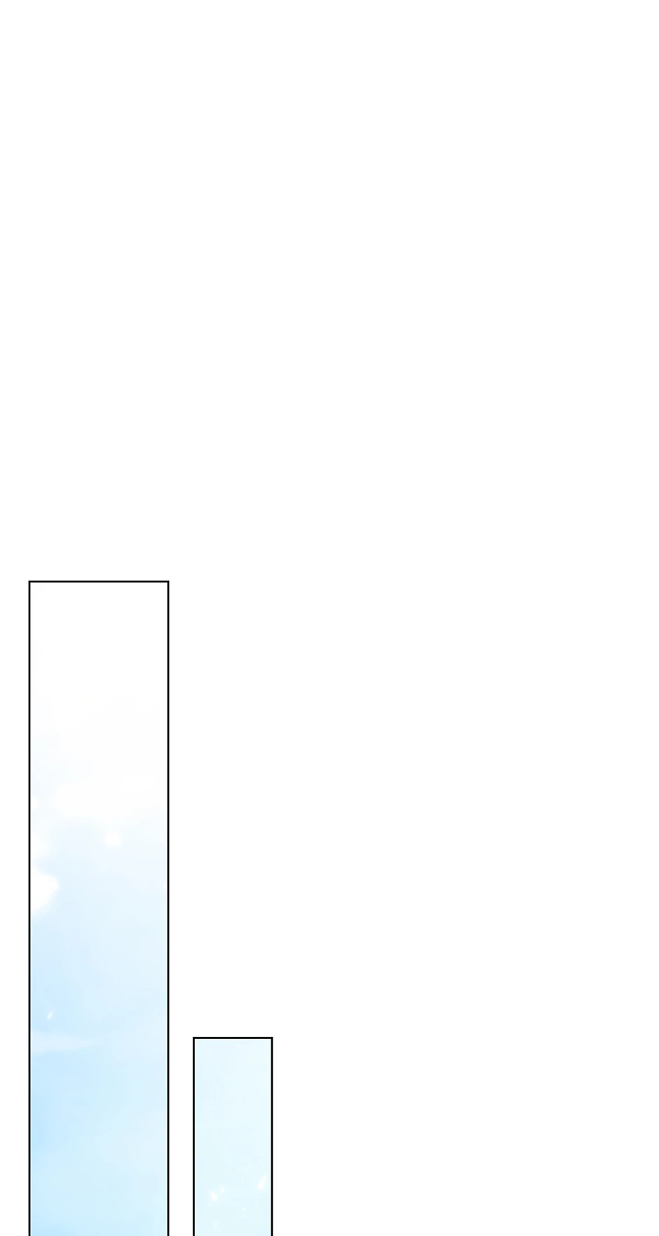 Ways to Satisfy a Devil Chapter 94 330 ch 94 65