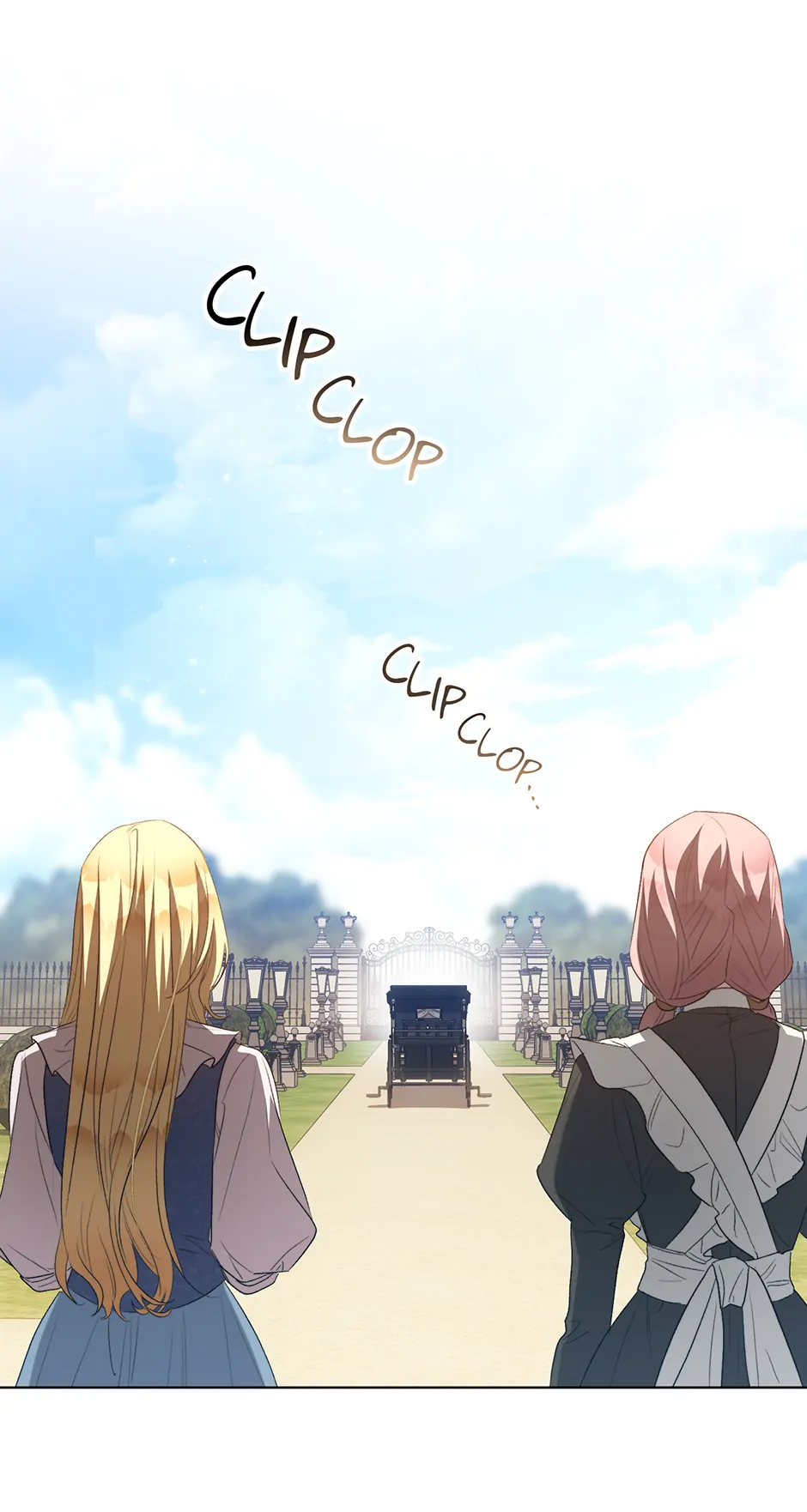 Ways to Satisfy a Devil Chapter 94 336 ch 94 71