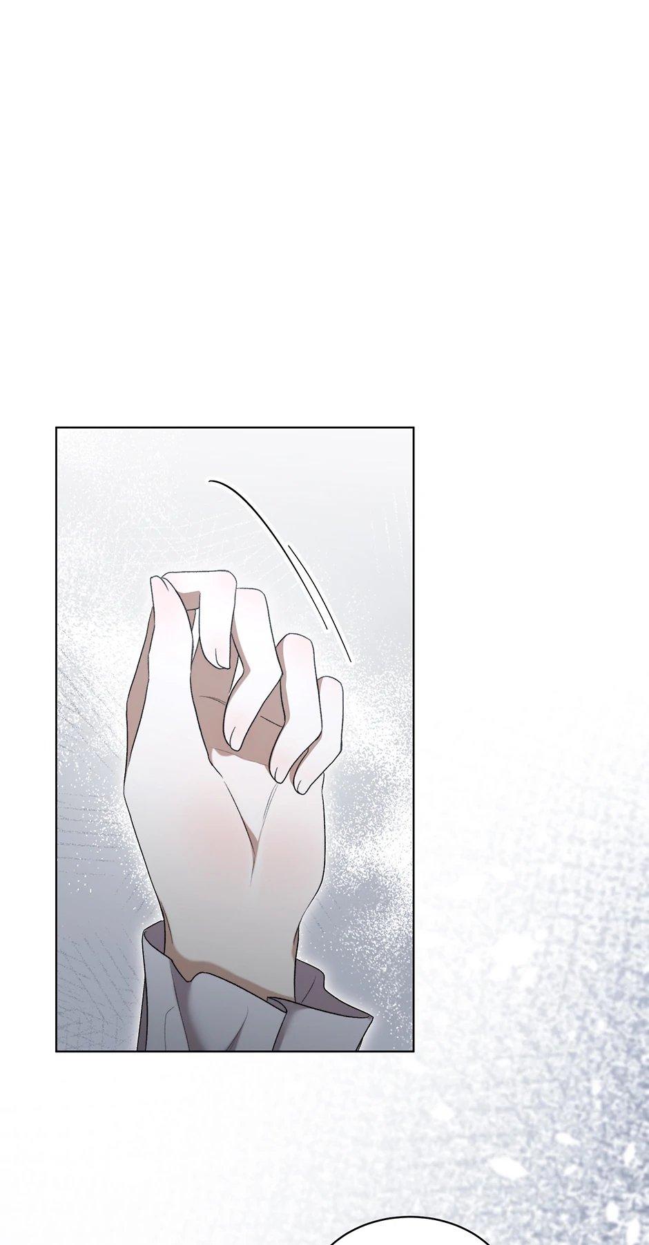 Ways to Satisfy a Devil Chapter 94 338 ch 94 73