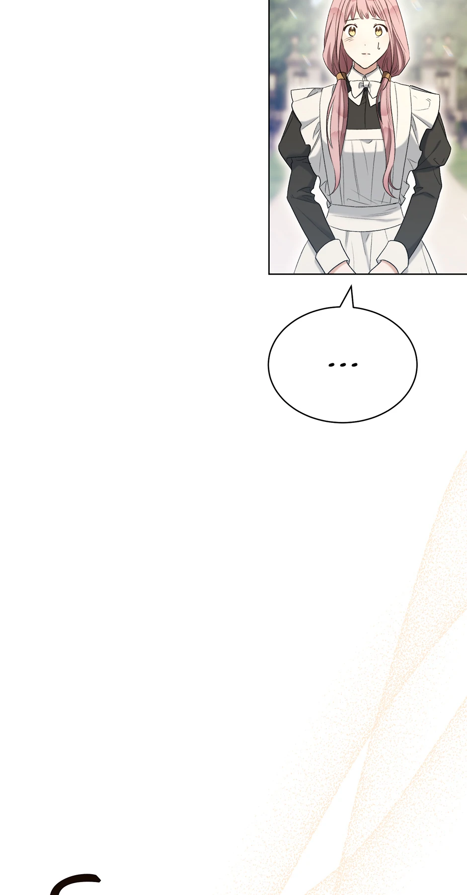 Ways to Satisfy a Devil Chapter 94 342 ch 94 77