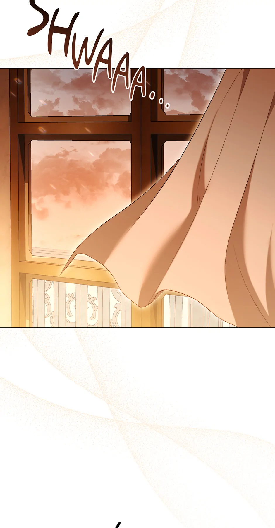 Ways to Satisfy a Devil Chapter 94 343 ch 94 78