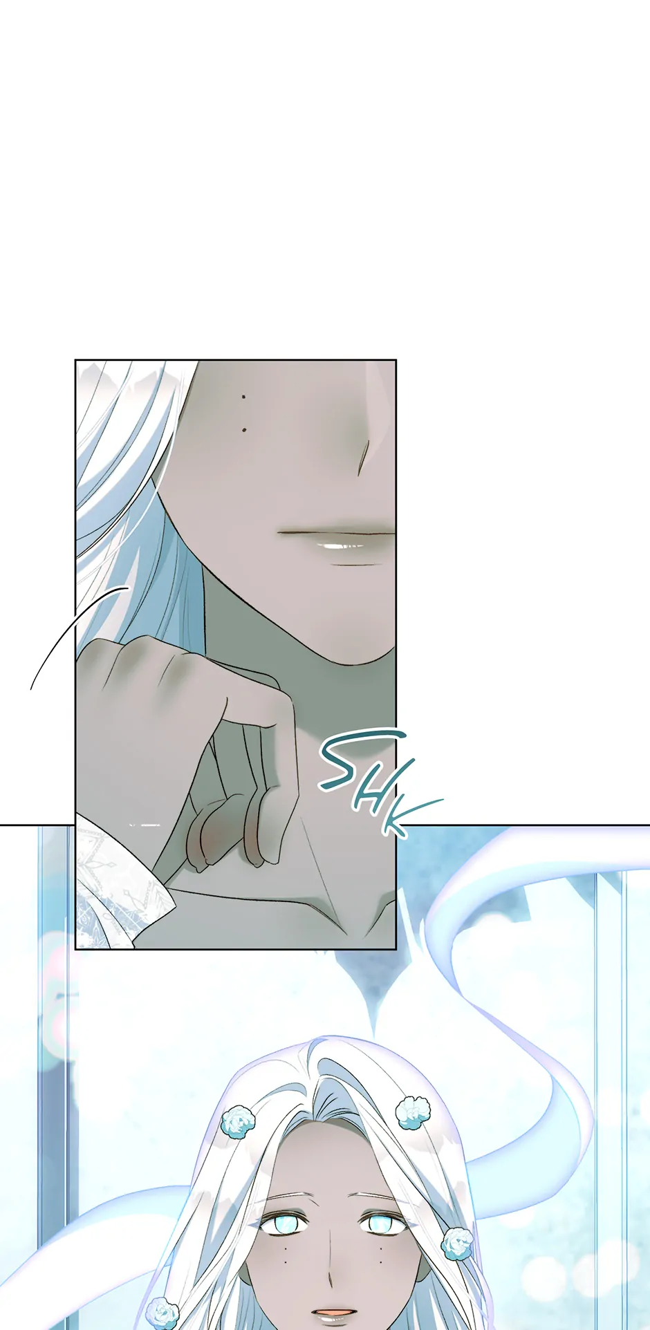 Ways to Satisfy a Devil Chapter 94 273 ch 94 8