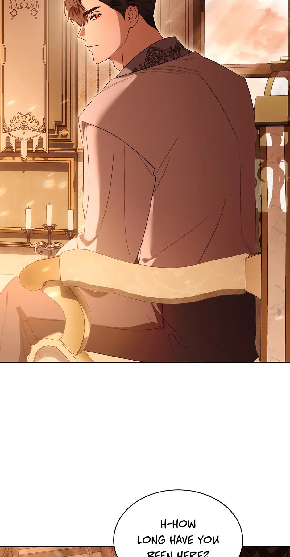 Ways to Satisfy a Devil Chapter 94 346 ch 94 81