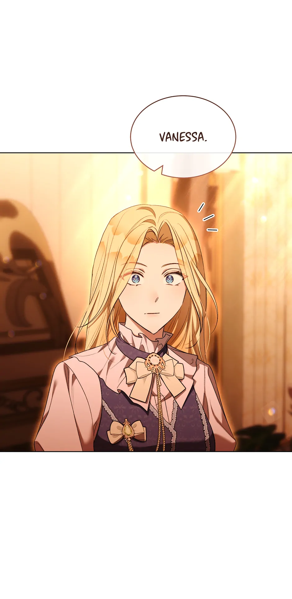 Ways to Satisfy a Devil Chapter 94 348 ch 94 83