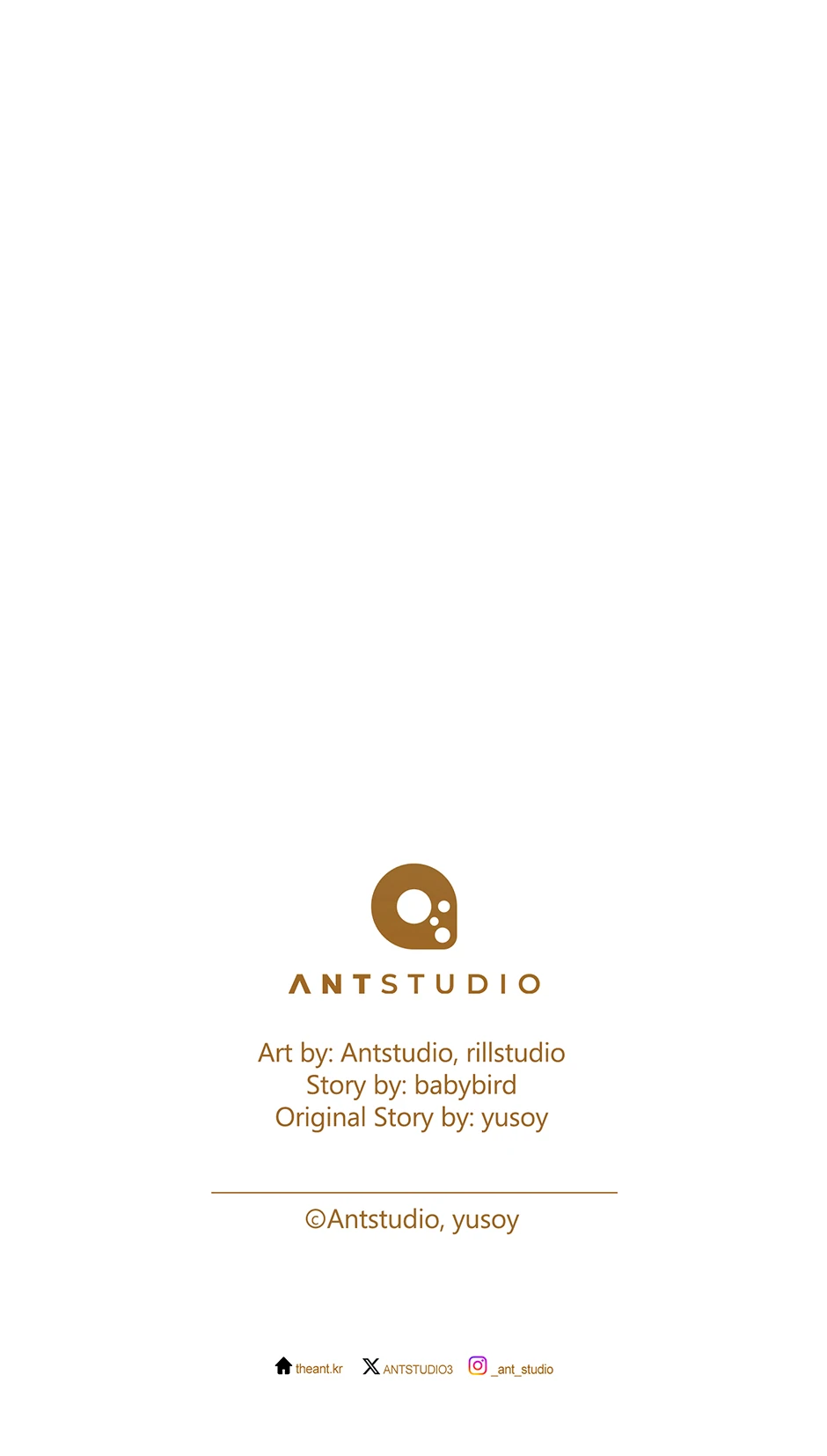 Ways to Satisfy a Devil Chapter 94 351 ch 94 86