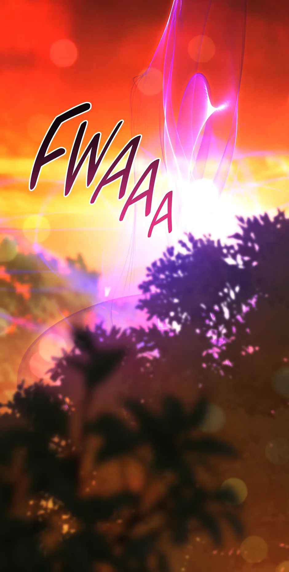 Ways to Satisfy a Devil Chapter 95 239 ch 95 1