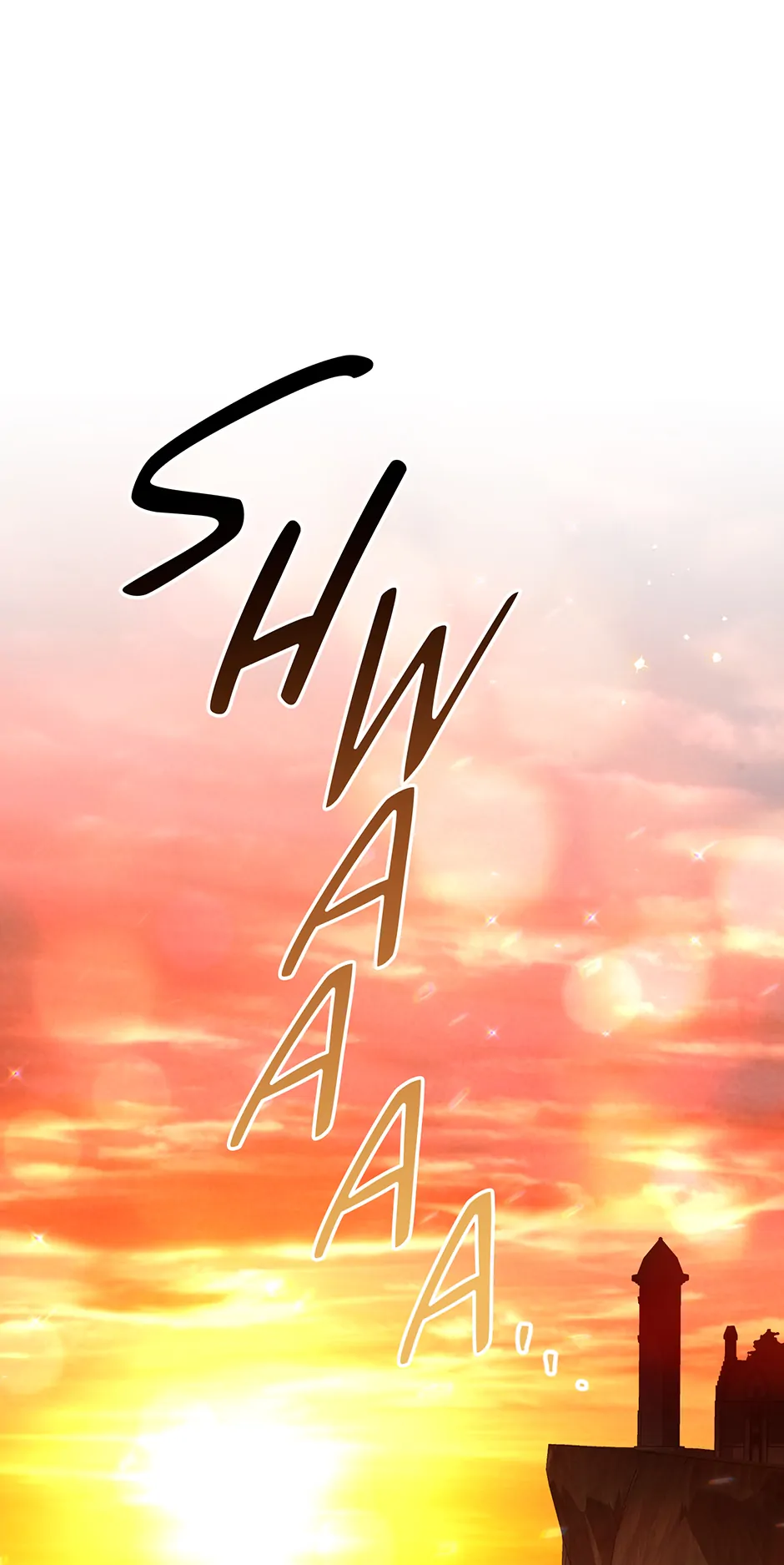 Ways to Satisfy a Devil Chapter 95 248 ch 95 10