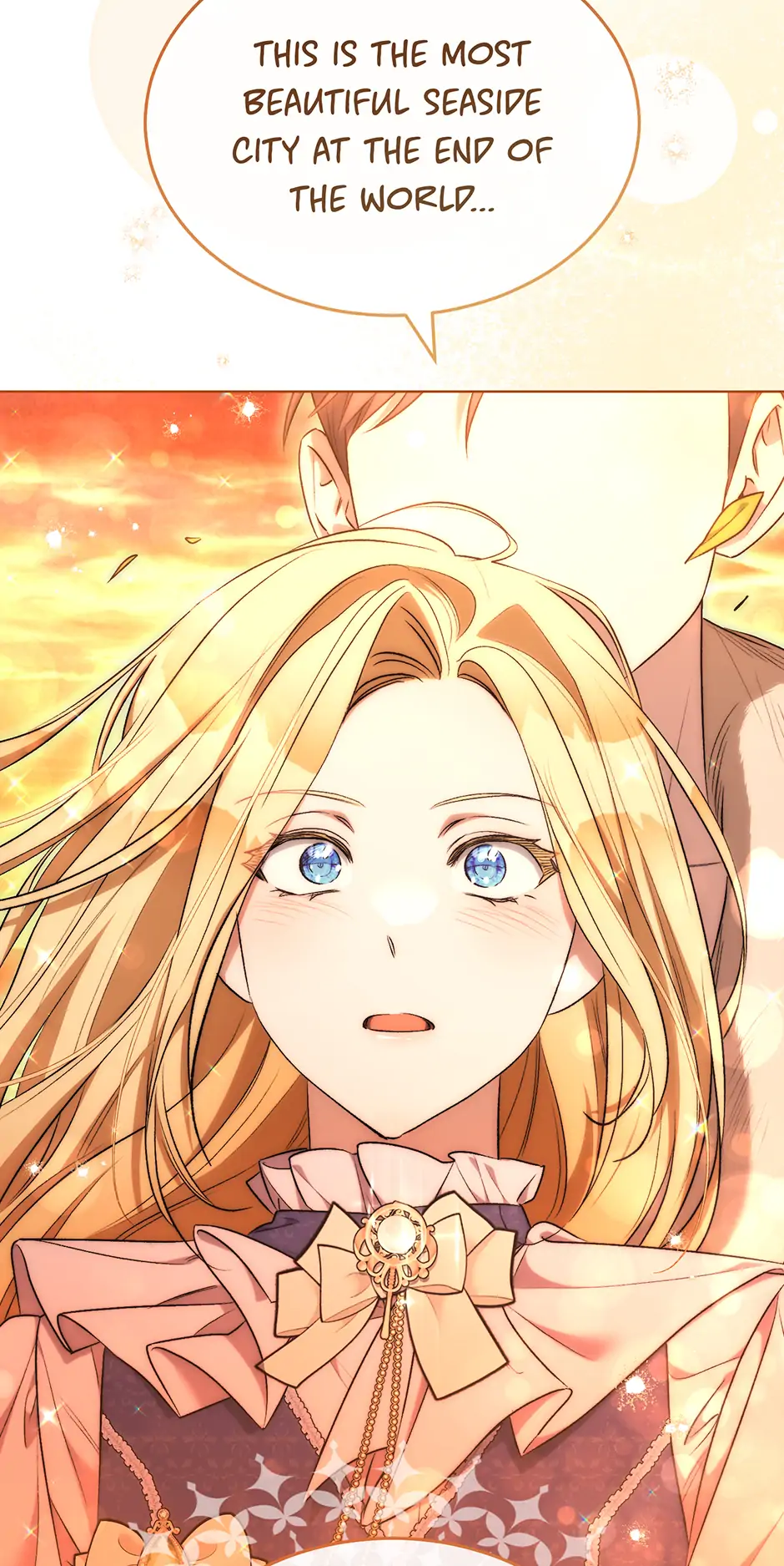 Ways to Satisfy a Devil Chapter 95 250 ch 95 12