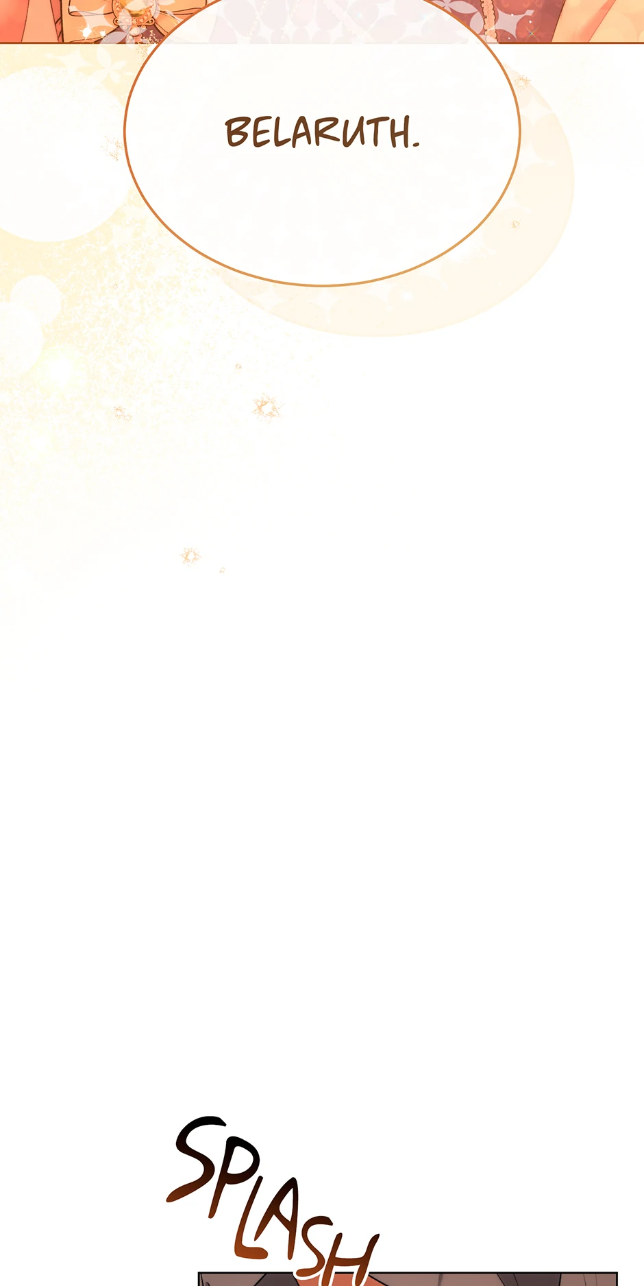 Ways to Satisfy a Devil Chapter 95 251 ch 95 13