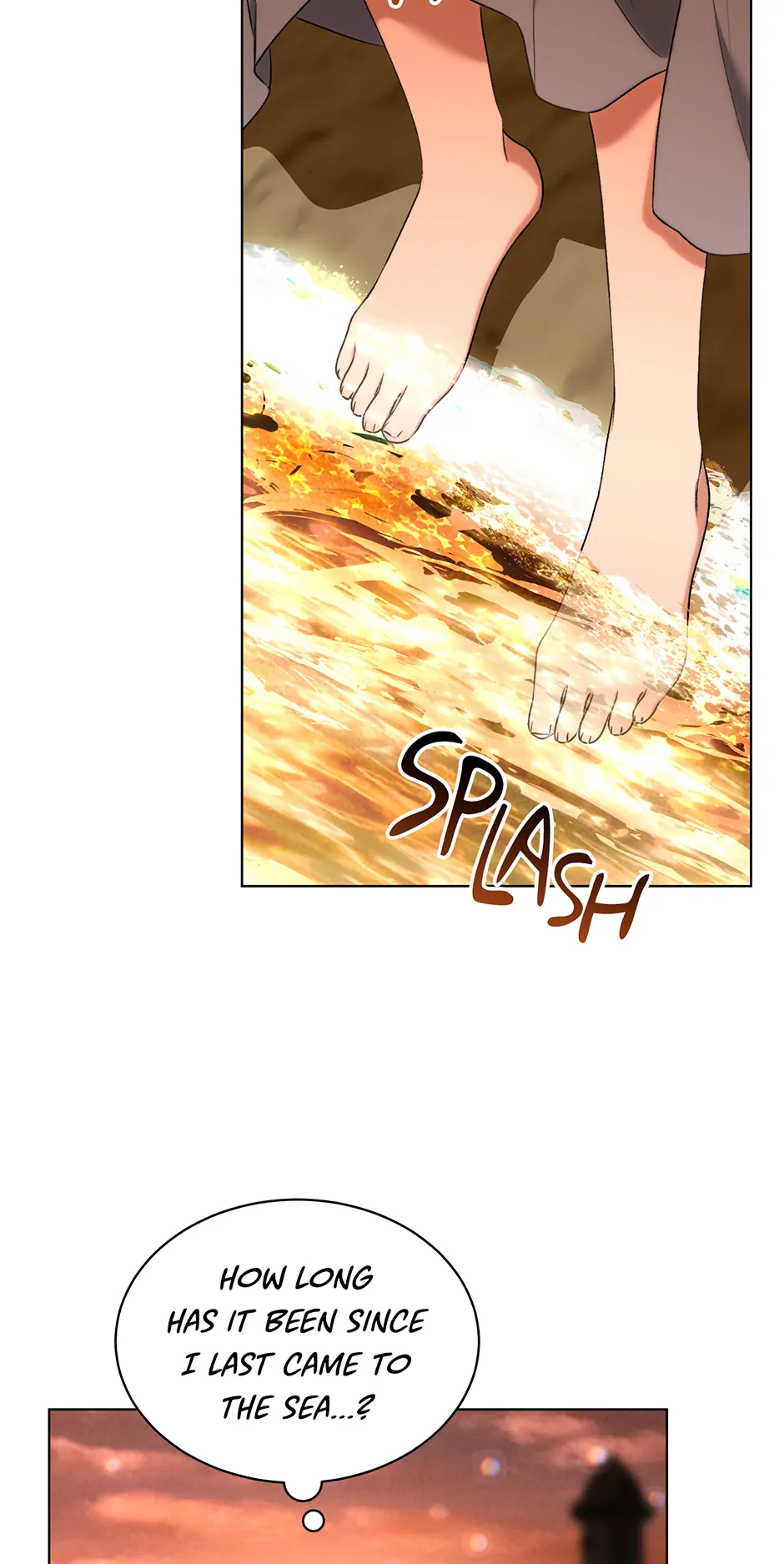 Ways to Satisfy a Devil Chapter 95 252 ch 95 14