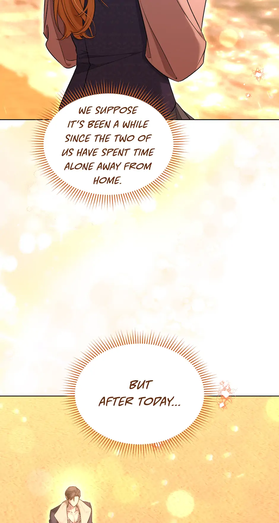 Ways to Satisfy a Devil Chapter 95 257 ch 95 19