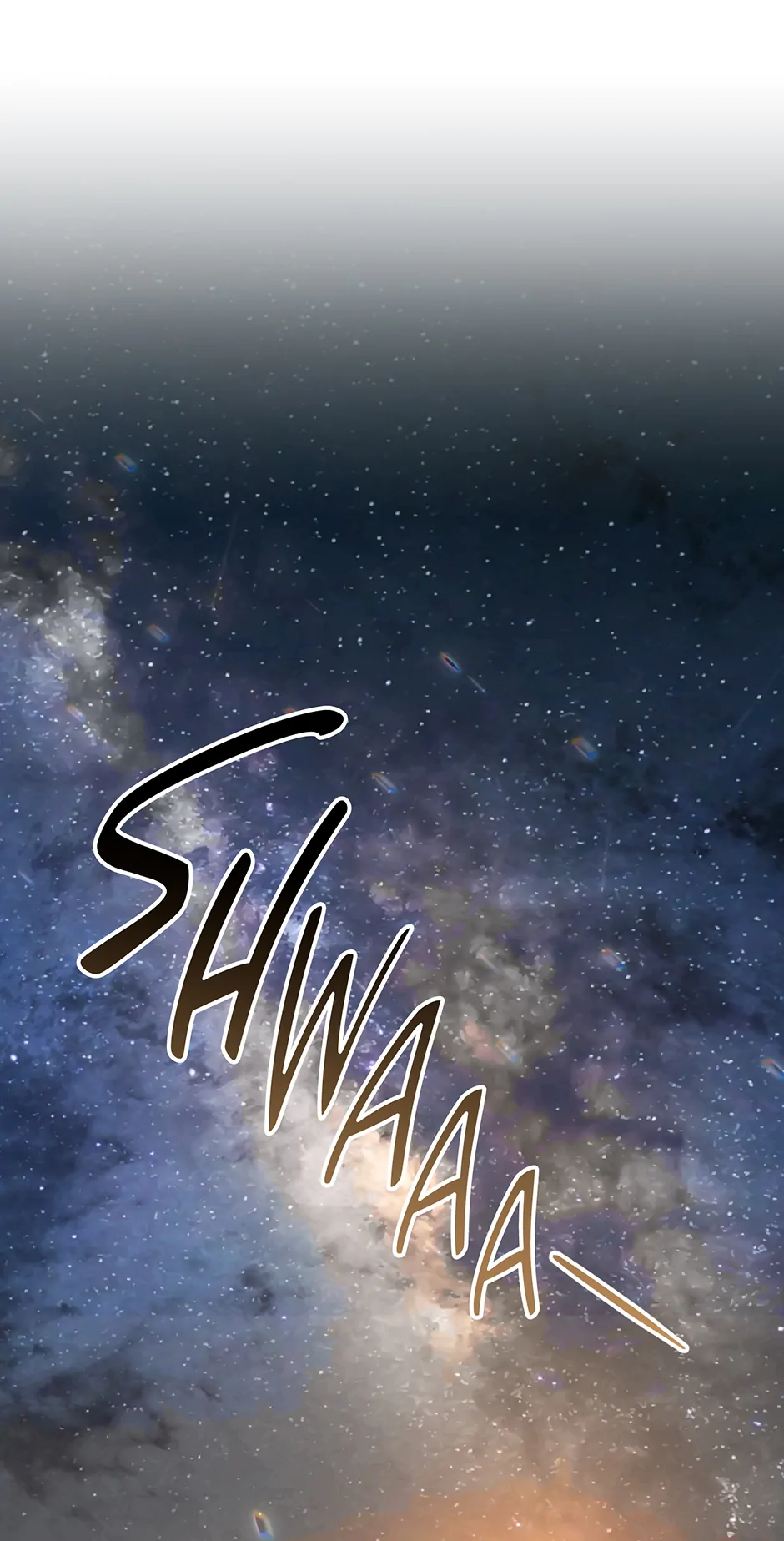 Ways to Satisfy a Devil Chapter 95 260 ch 95 22