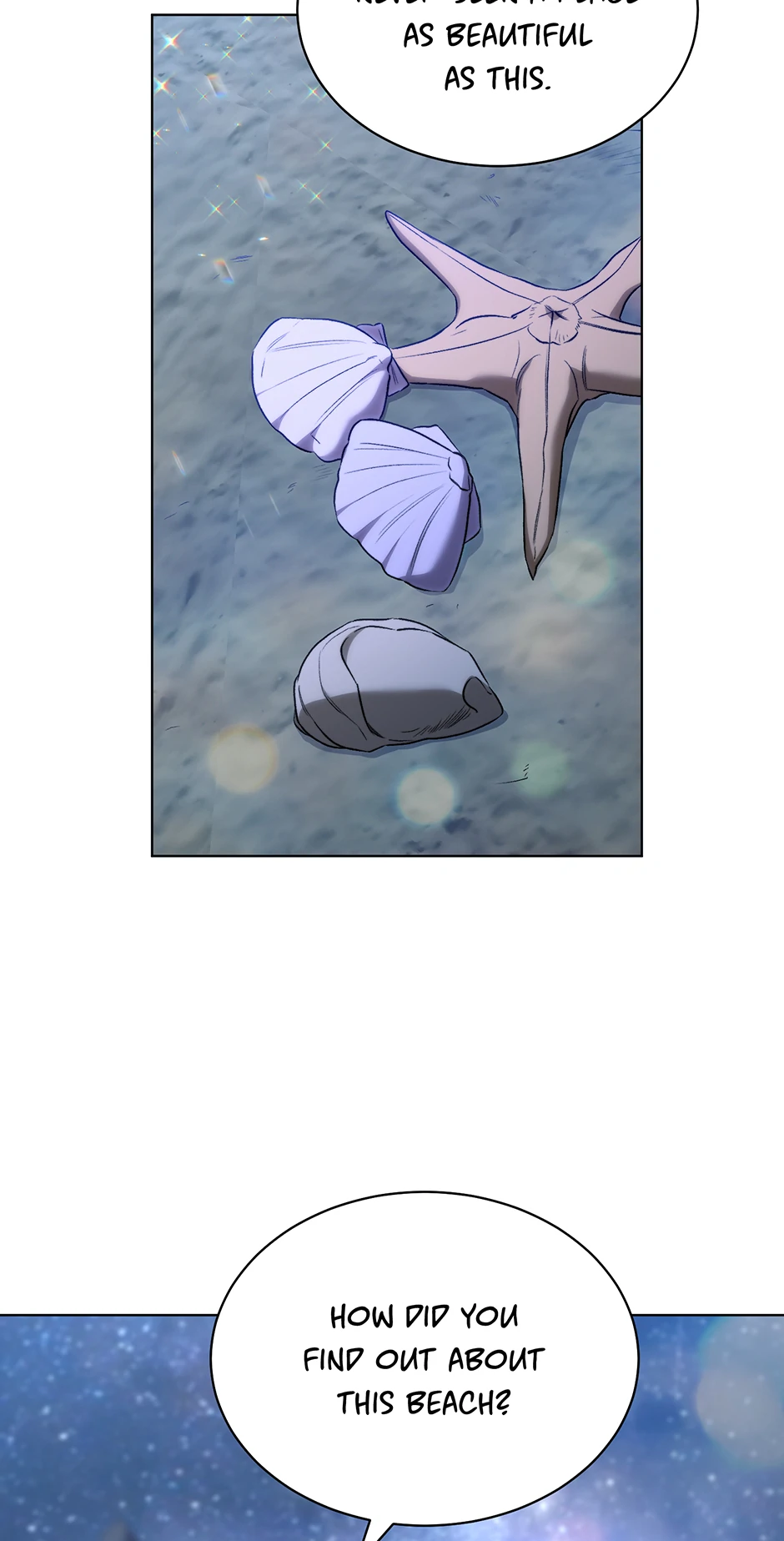 Ways to Satisfy a Devil Chapter 95 262 ch 95 24