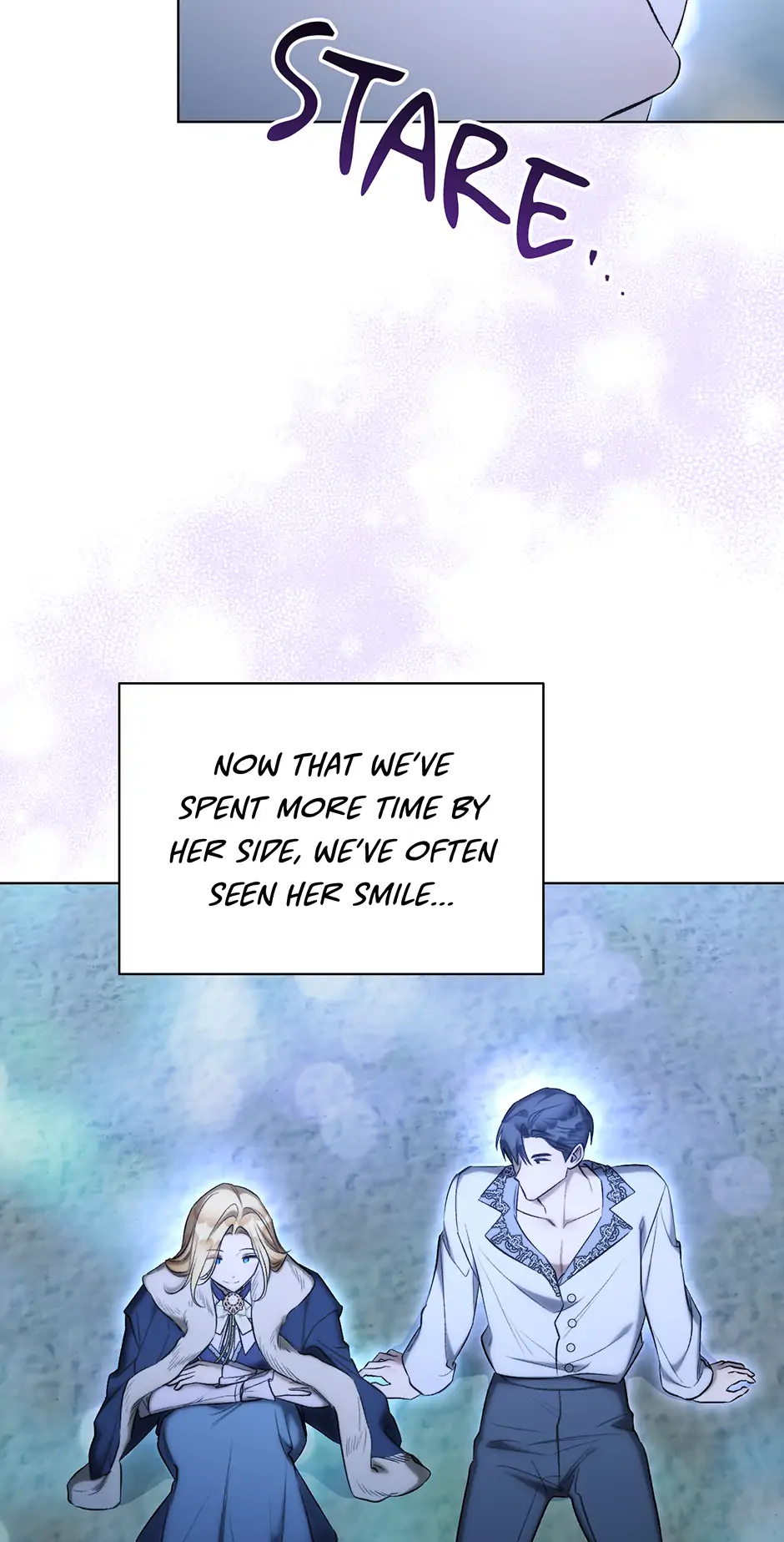 Ways to Satisfy a Devil Chapter 95 266 ch 95 28