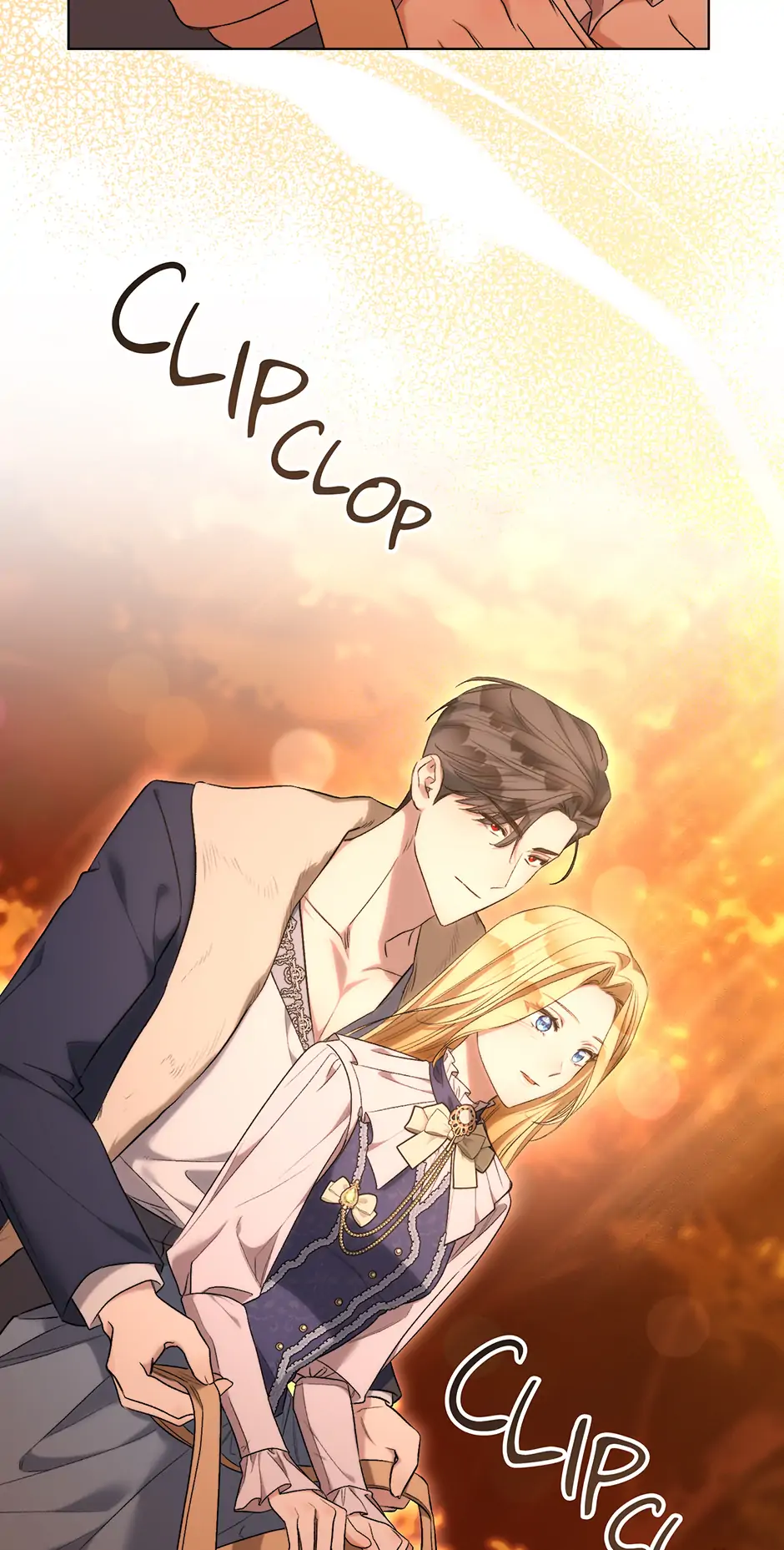 Ways to Satisfy a Devil Chapter 95 241 ch 95 3