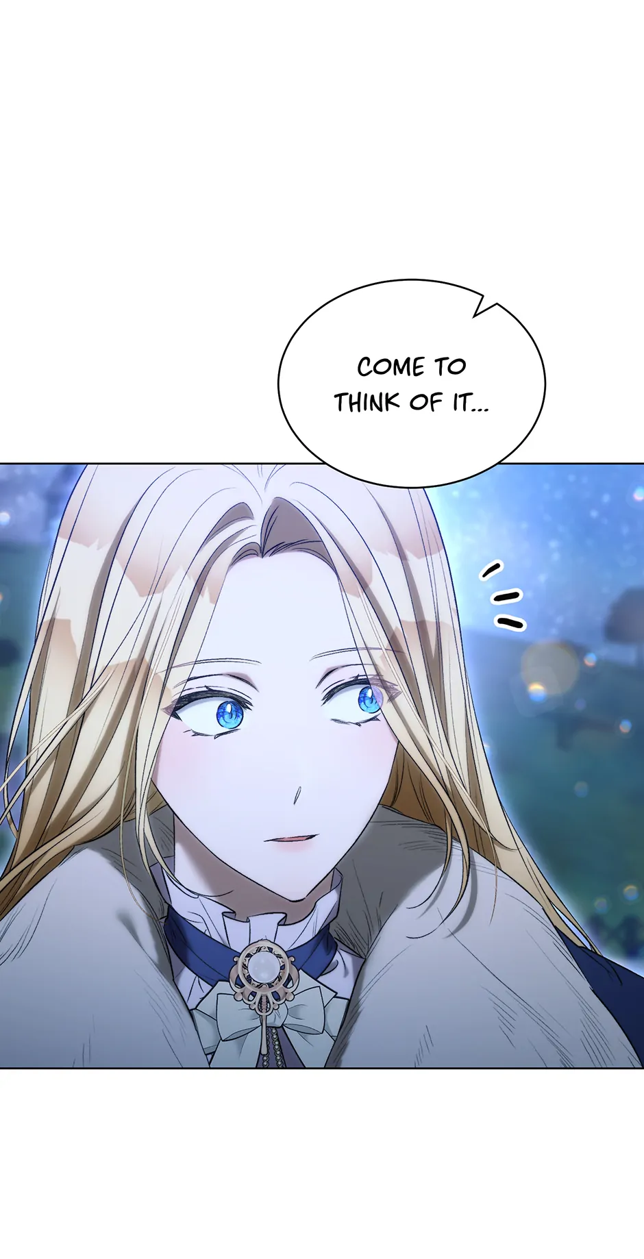 Ways to Satisfy a Devil Chapter 95 269 ch 95 31