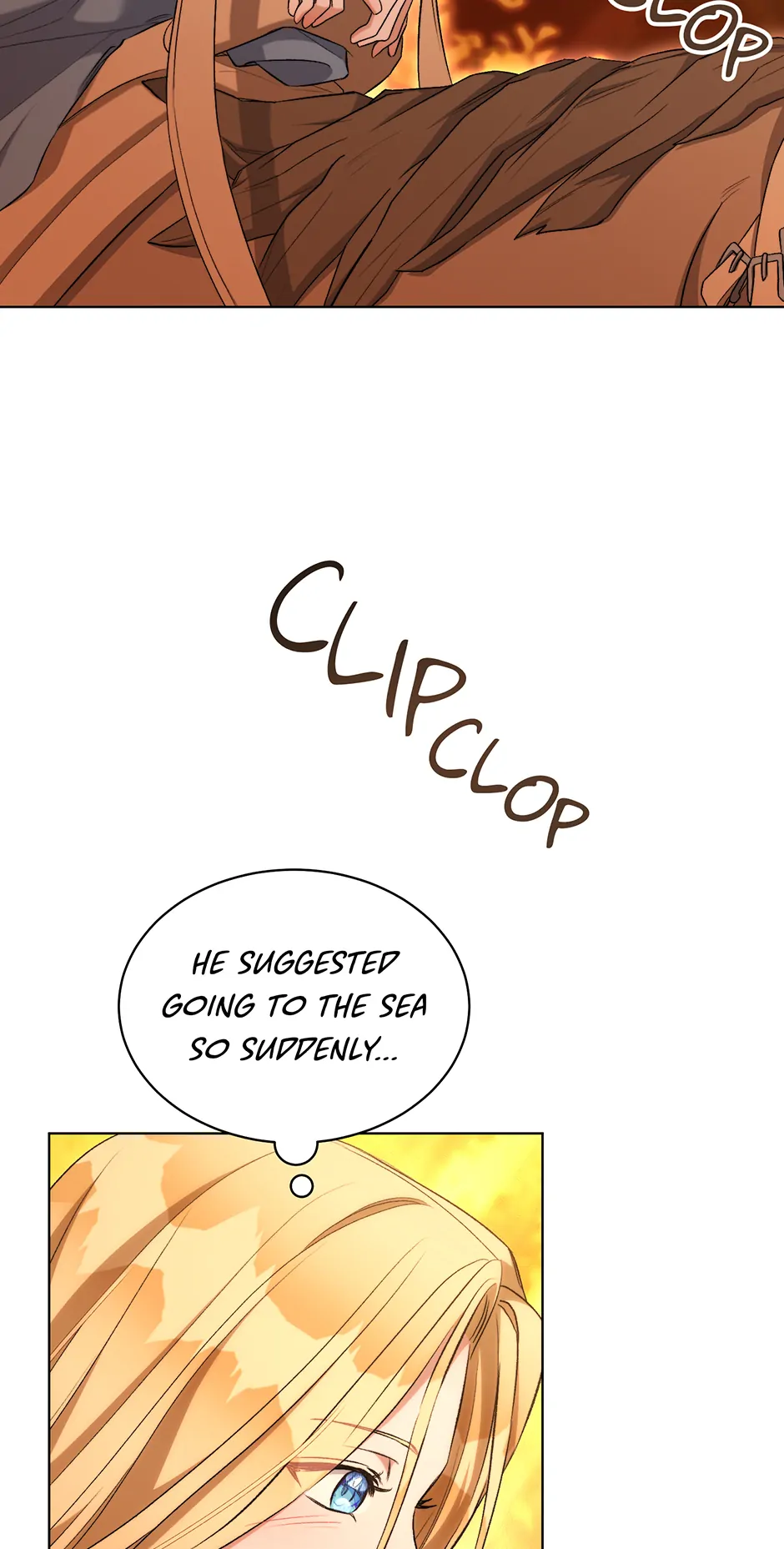 Ways to Satisfy a Devil Chapter 95 242 ch 95 4