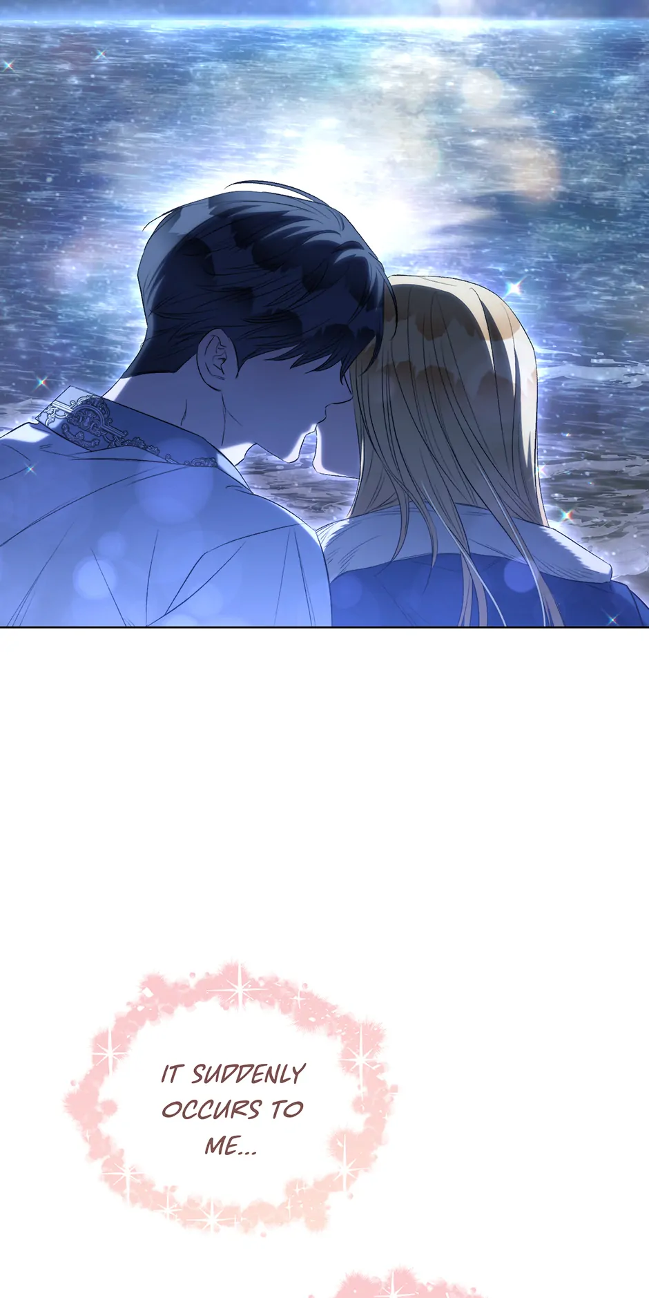 Ways to Satisfy a Devil Chapter 95 280 ch 95 42