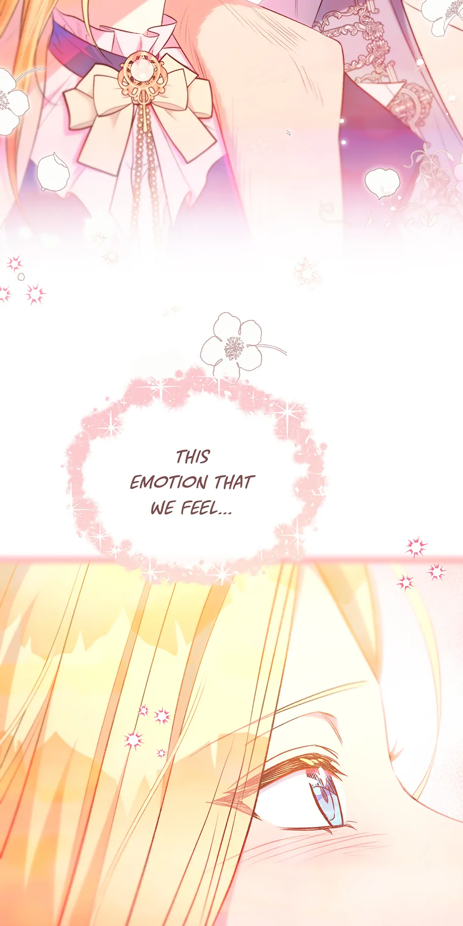 Ways to Satisfy a Devil Chapter 95 283 ch 95 45