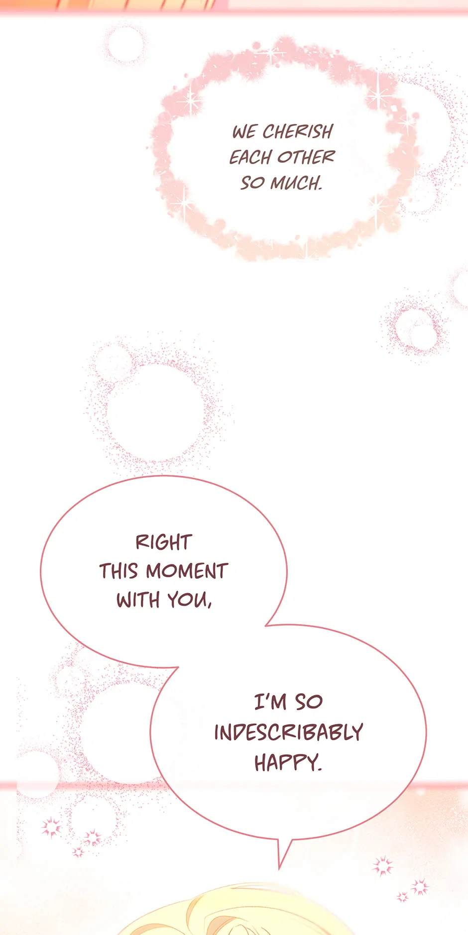 Ways to Satisfy a Devil Chapter 95 284 ch 95 46