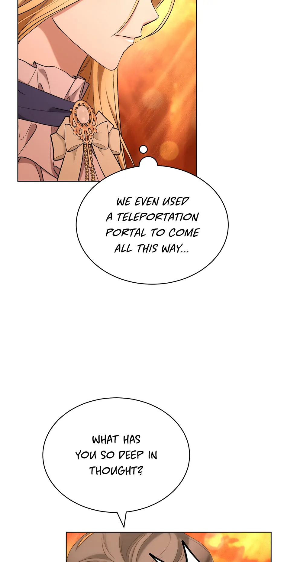 Ways to Satisfy a Devil Chapter 95 243 ch 95 5