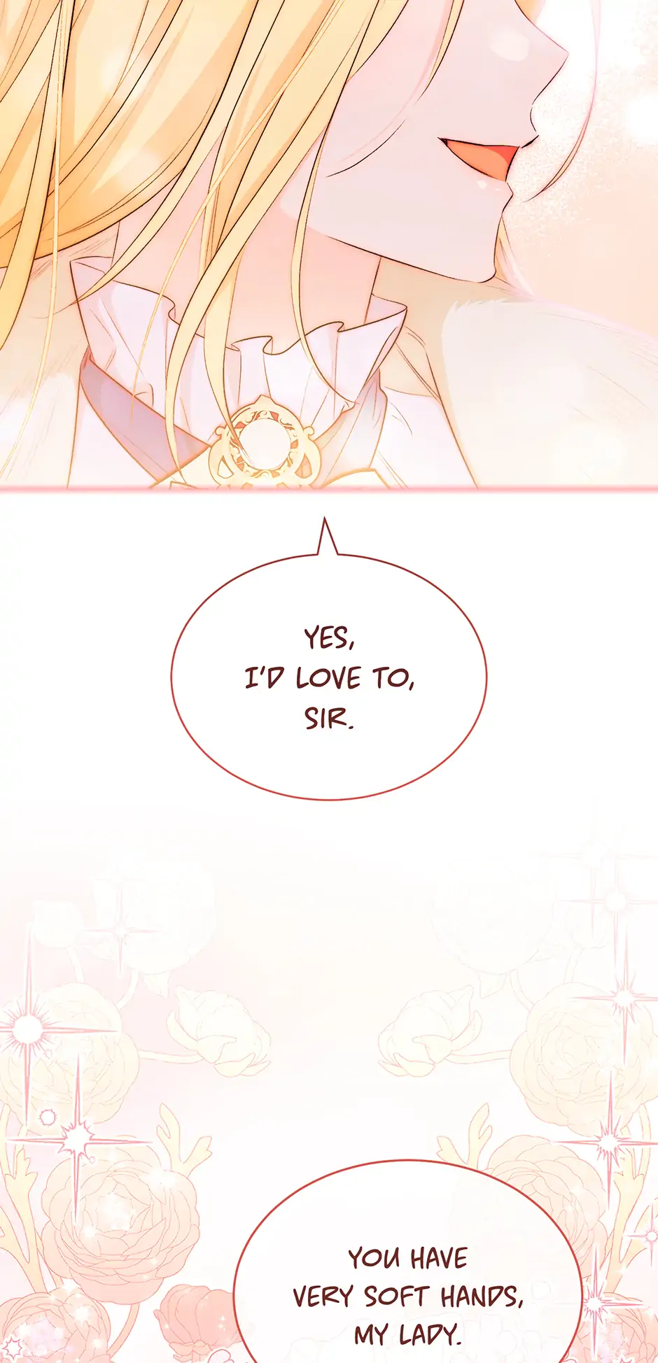 Ways to Satisfy a Devil Chapter 95 291 ch 95 53