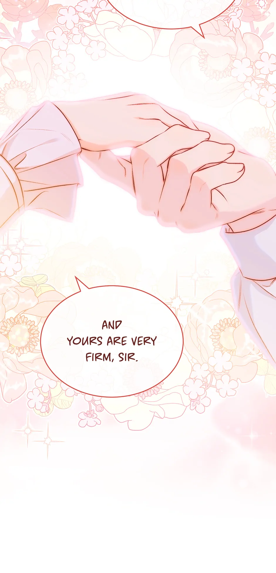 Ways to Satisfy a Devil Chapter 95 292 ch 95 54