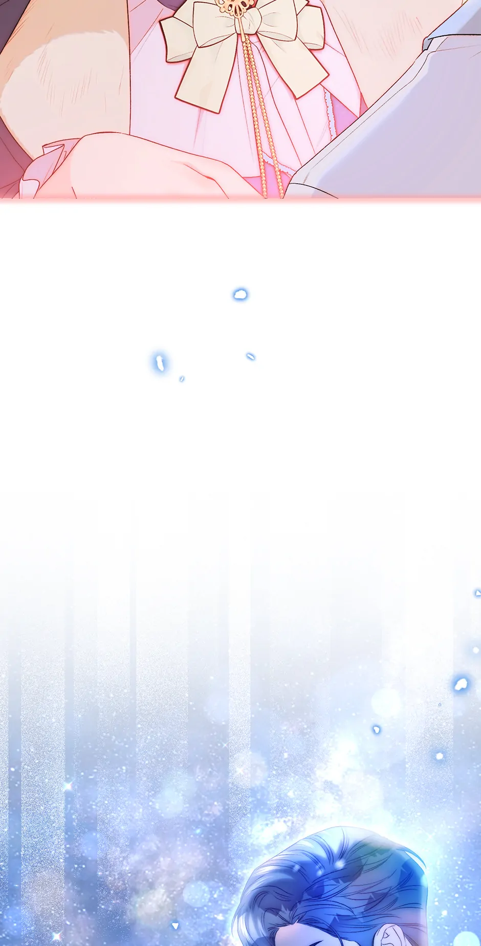 Ways to Satisfy a Devil Chapter 95 295 ch 95 57