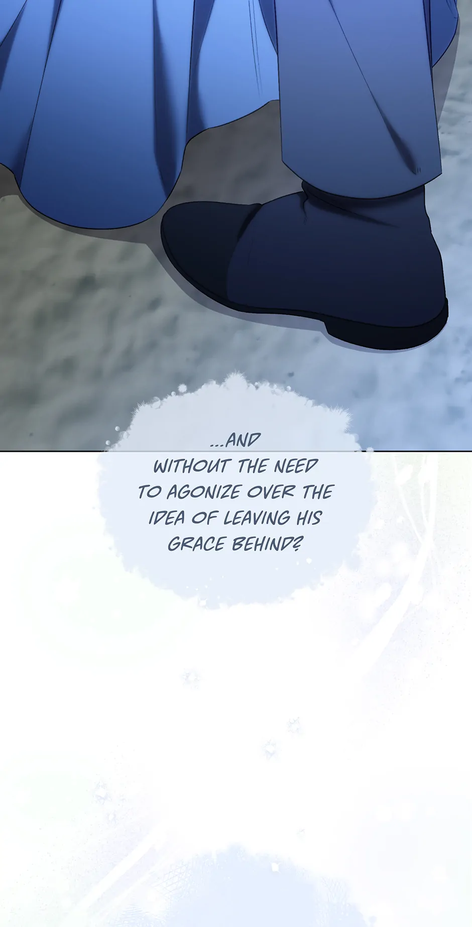 Ways to Satisfy a Devil Chapter 95 300 ch 95 62