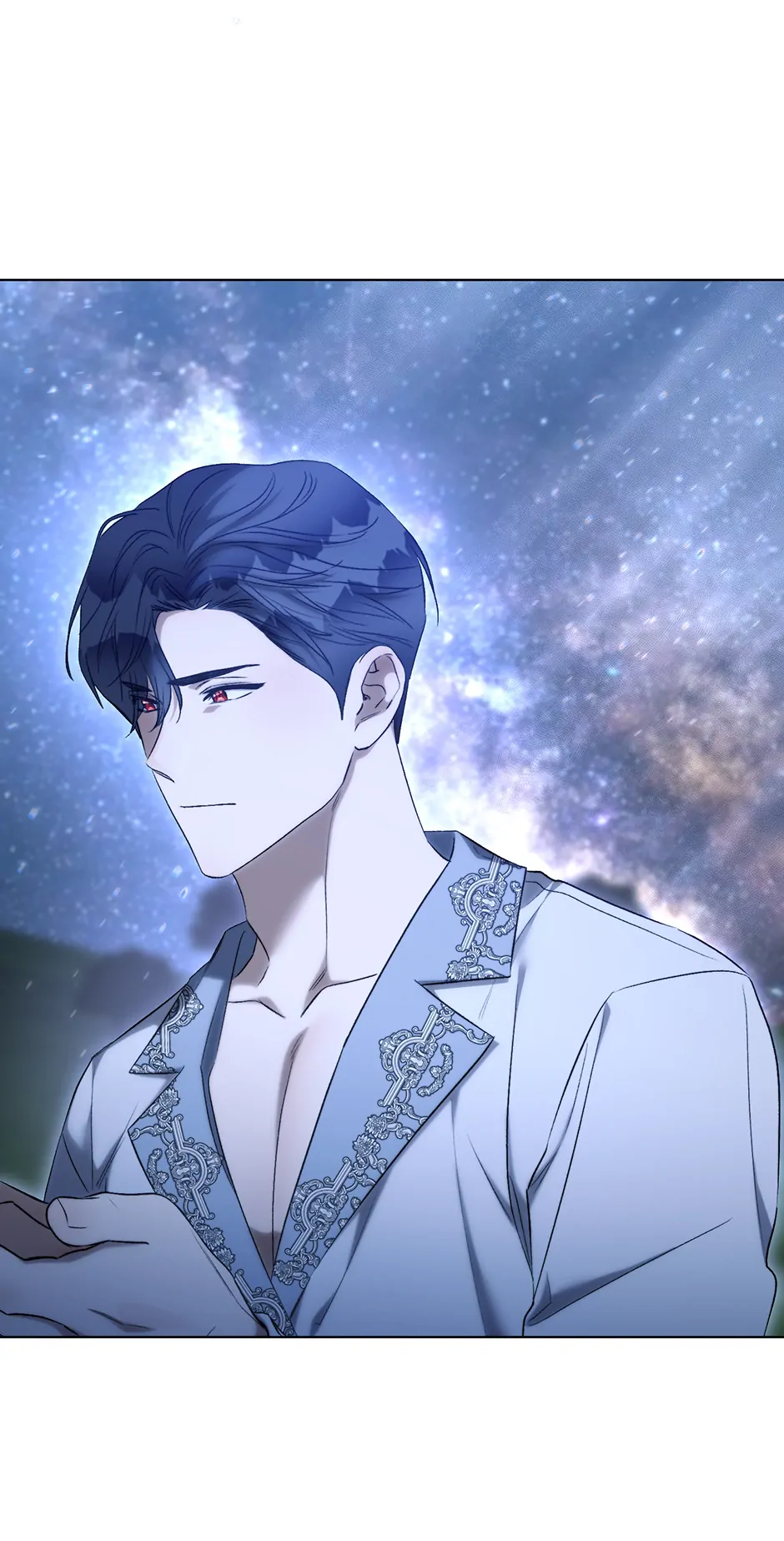 Ways to Satisfy a Devil Chapter 95 302 ch 95 64