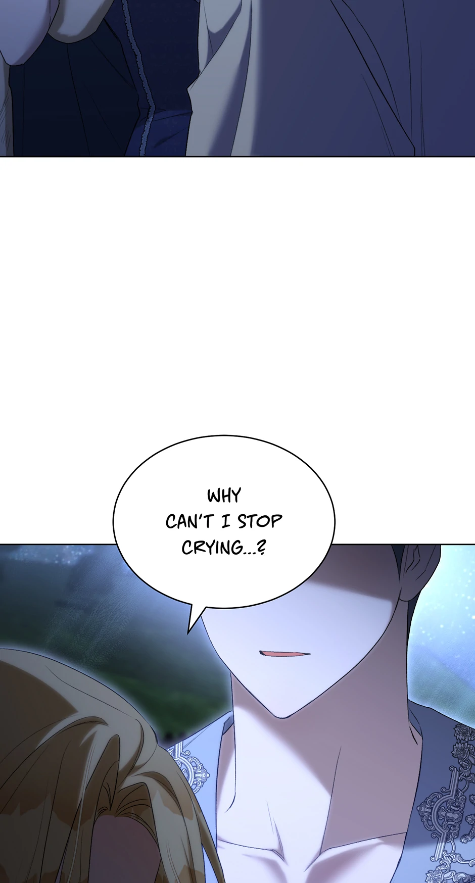 Ways to Satisfy a Devil Chapter 95 304 ch 95 66