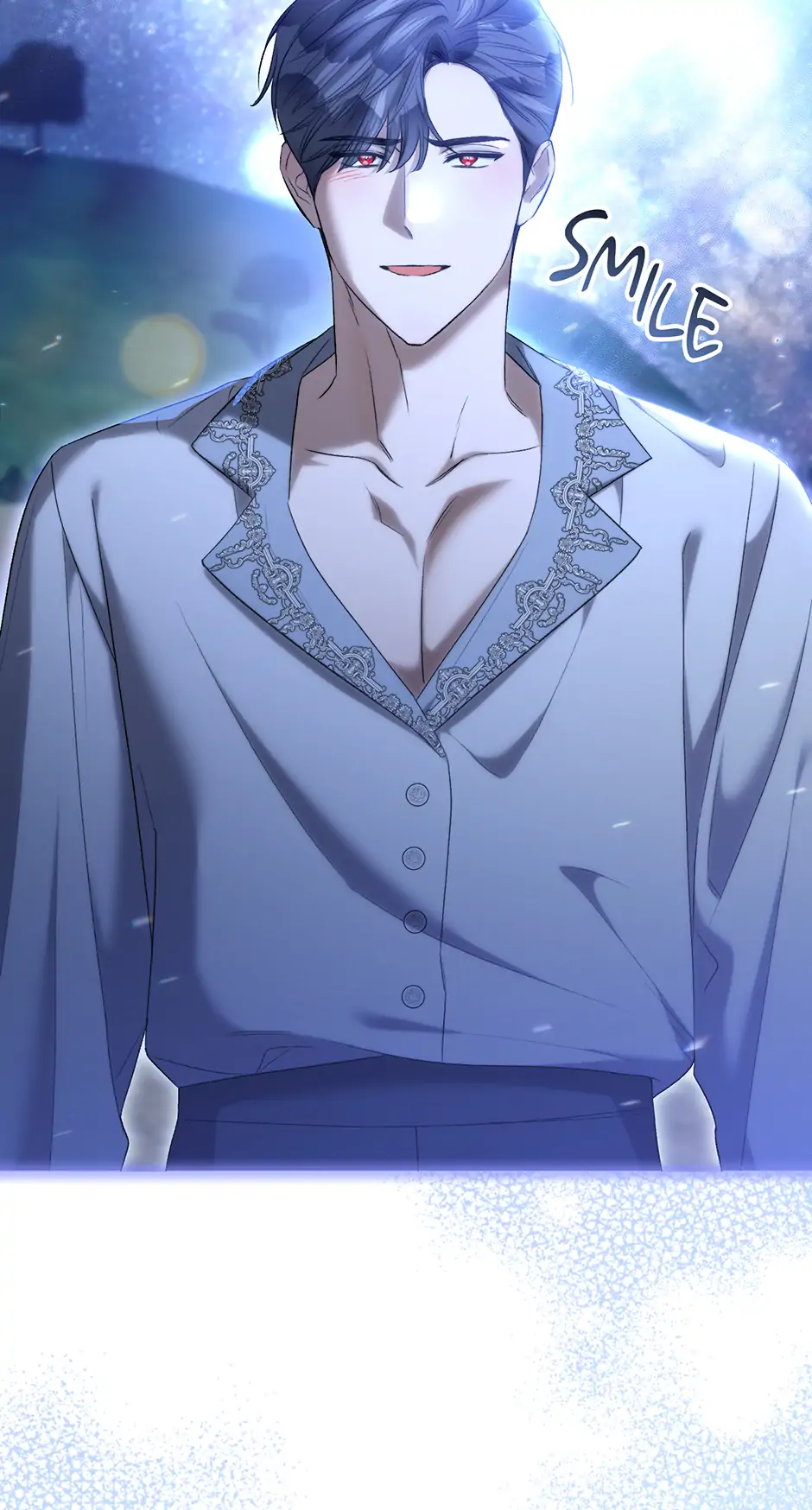 Ways to Satisfy a Devil Chapter 95 306 ch 95 68