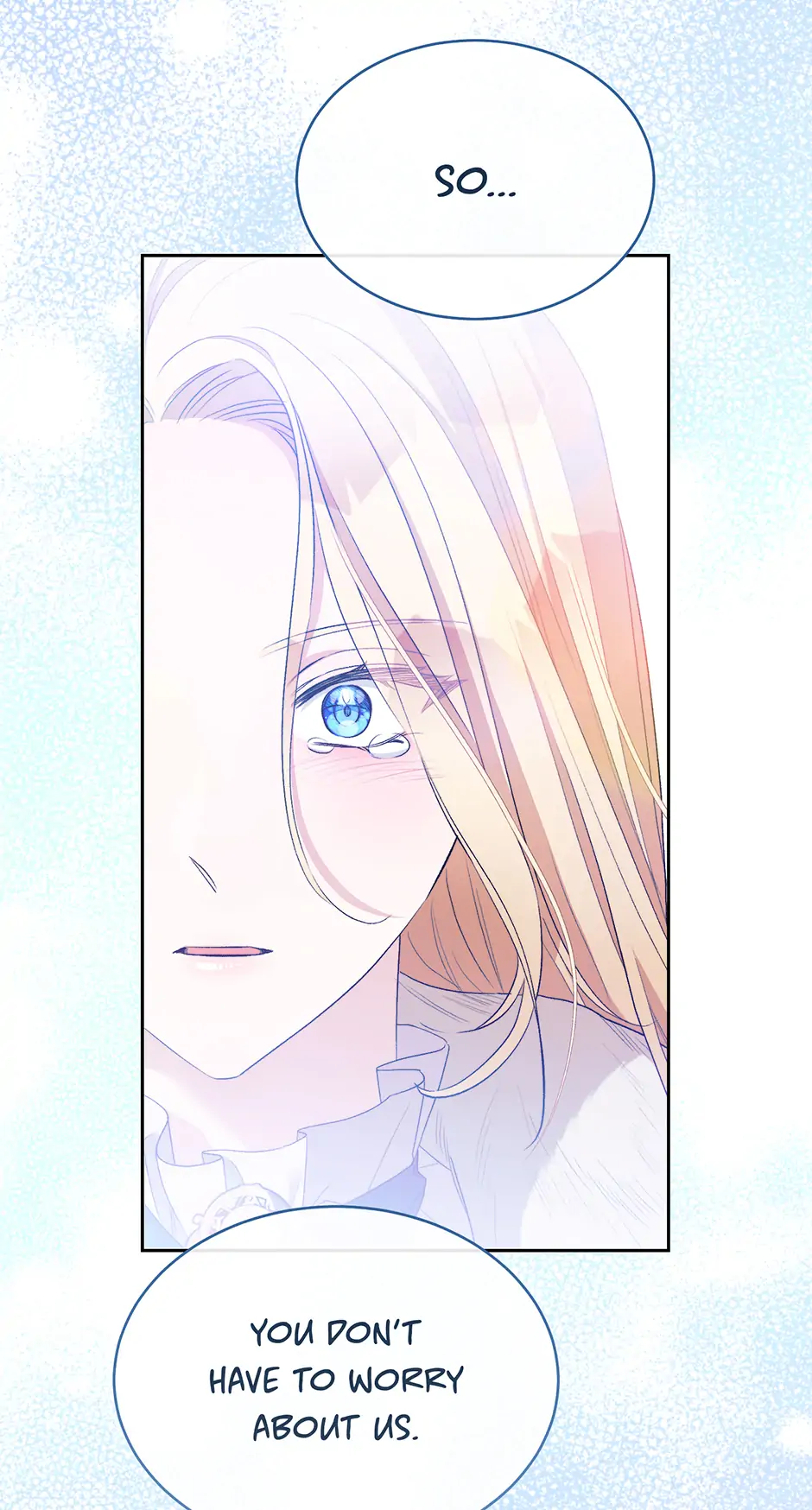 Ways to Satisfy a Devil Chapter 95 307 ch 95 69