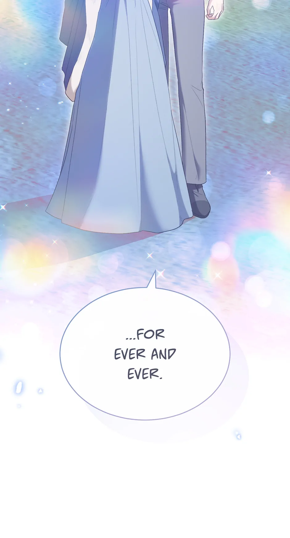 Ways to Satisfy a Devil Chapter 95 309 ch 95 71