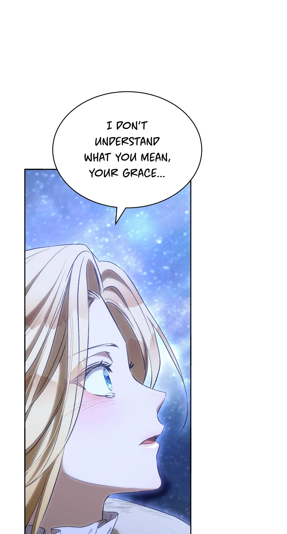 Ways to Satisfy a Devil Chapter 95 310 ch 95 72