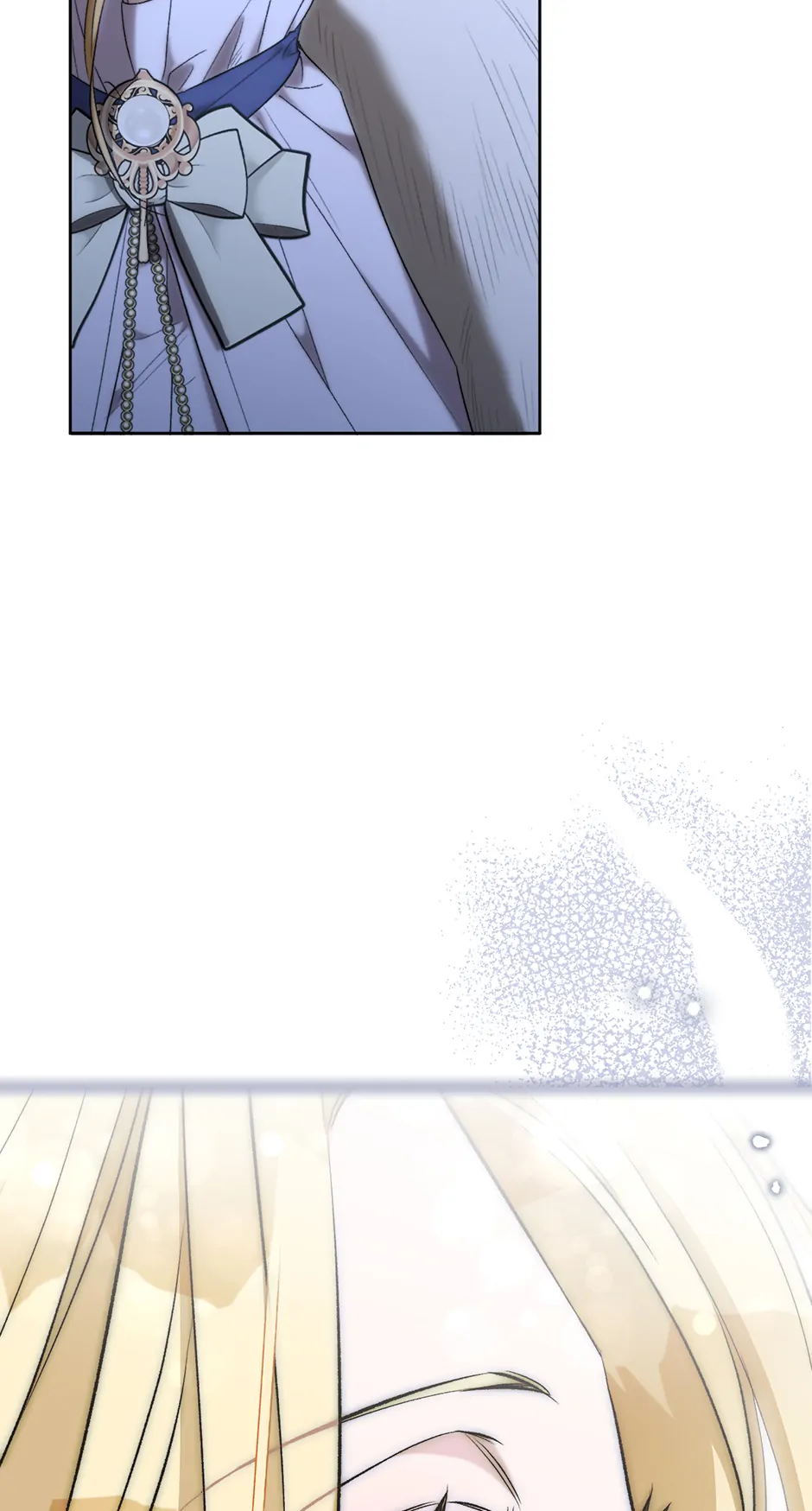 Ways to Satisfy a Devil Chapter 95 311 ch 95 73