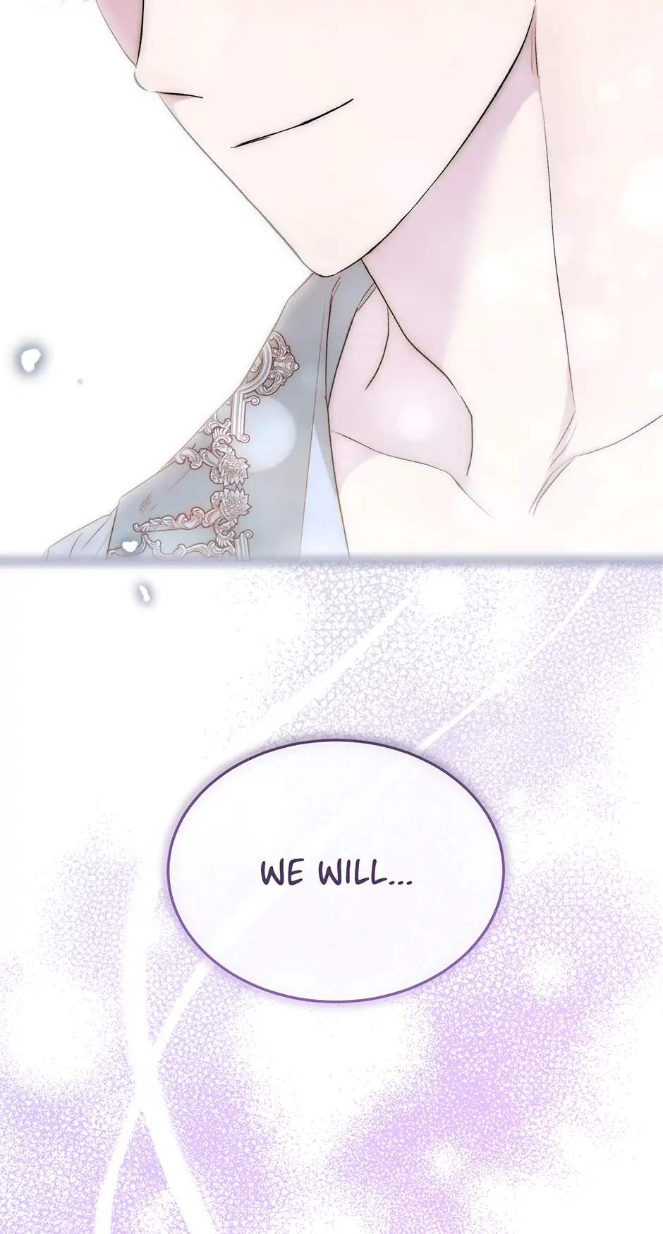 Ways to Satisfy a Devil Chapter 95 313 ch 95 75