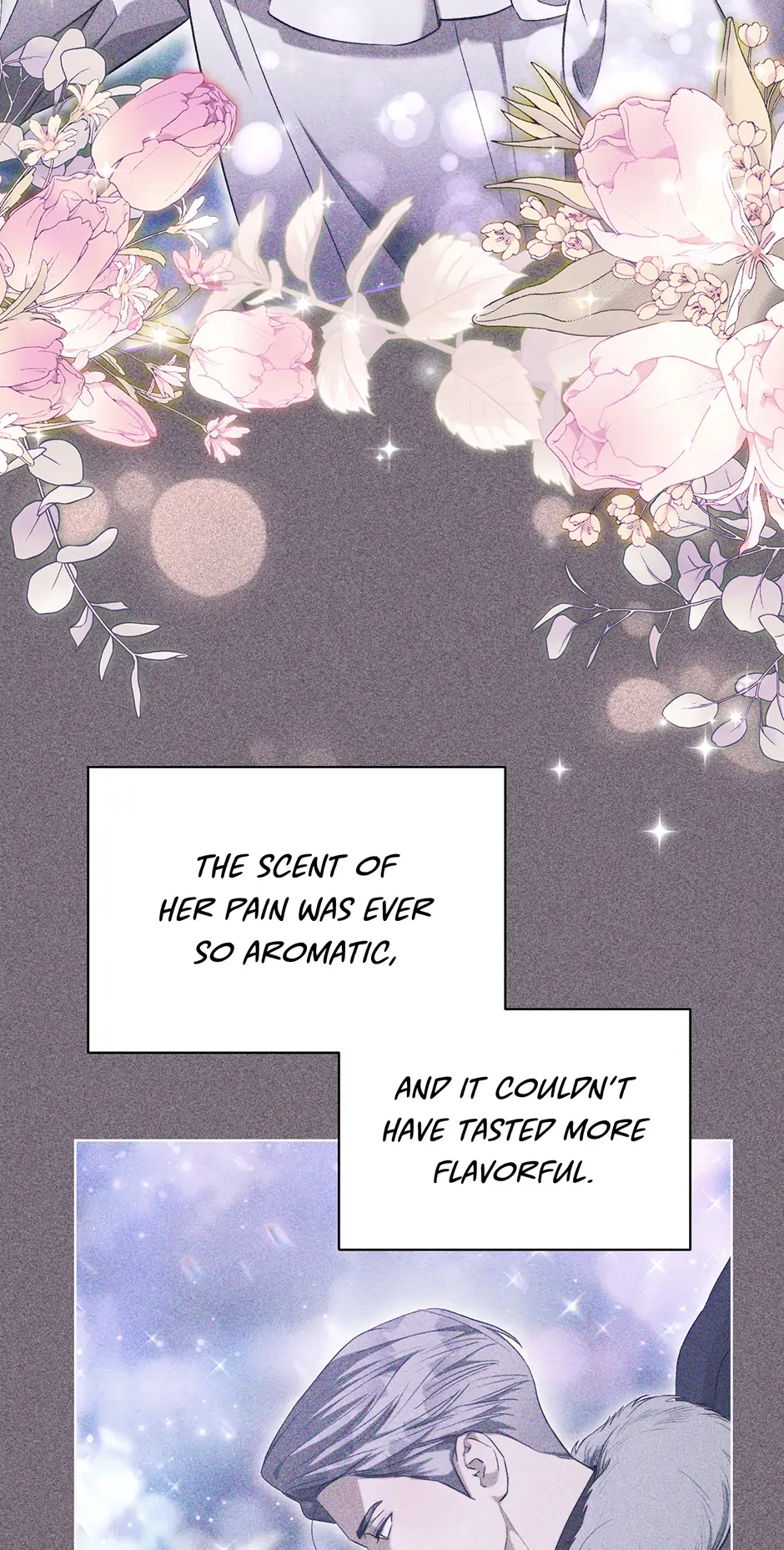 Ways to Satisfy a Devil Chapter 96 305 ch 96 10