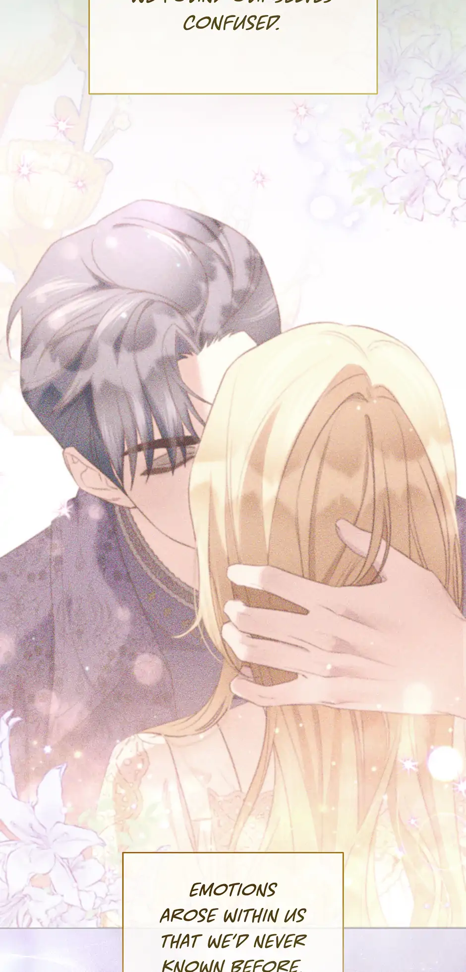 Ways to Satisfy a Devil Chapter 96 314 ch 96 19