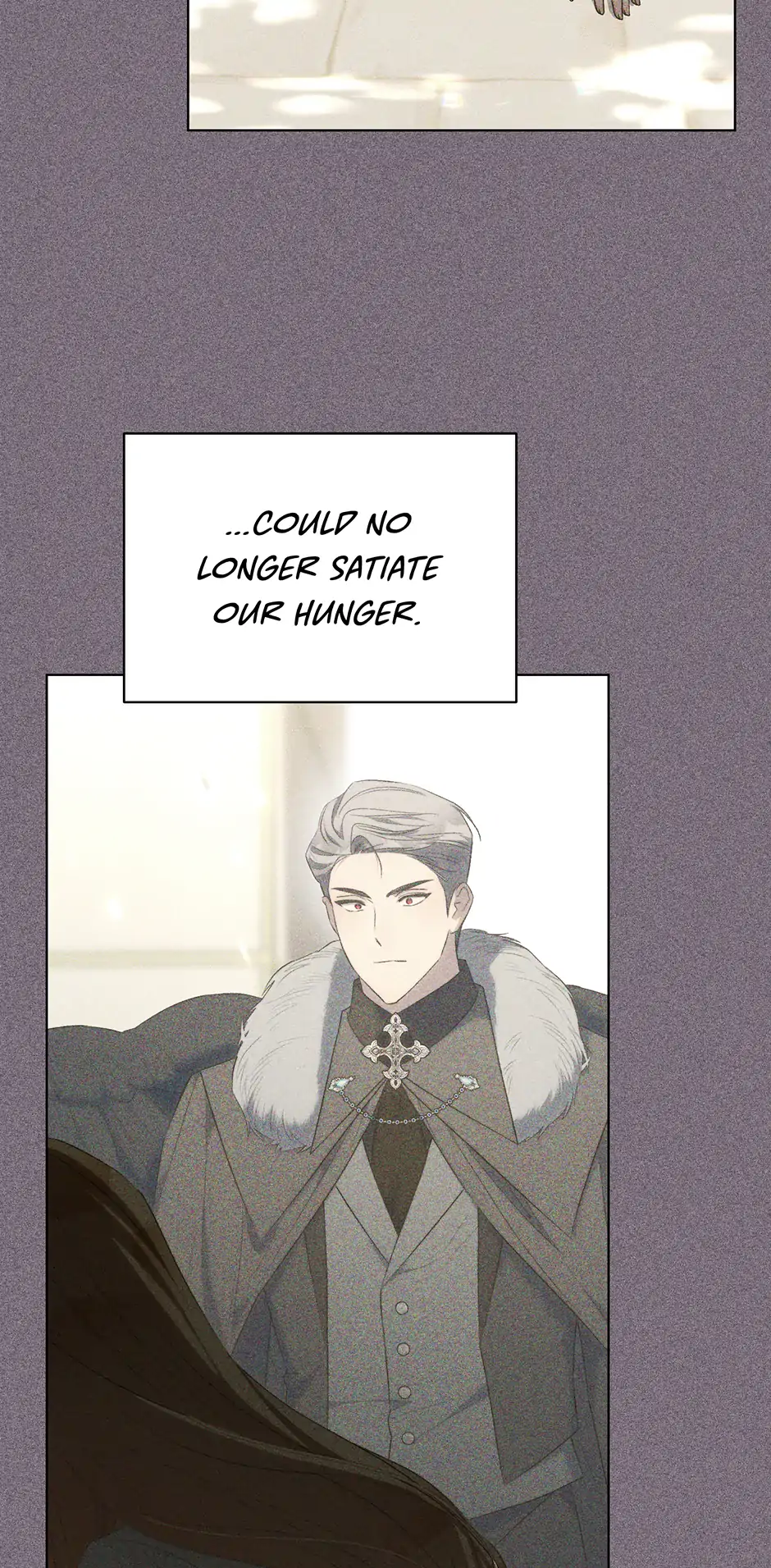 Ways to Satisfy a Devil Chapter 96 317 ch 96 22