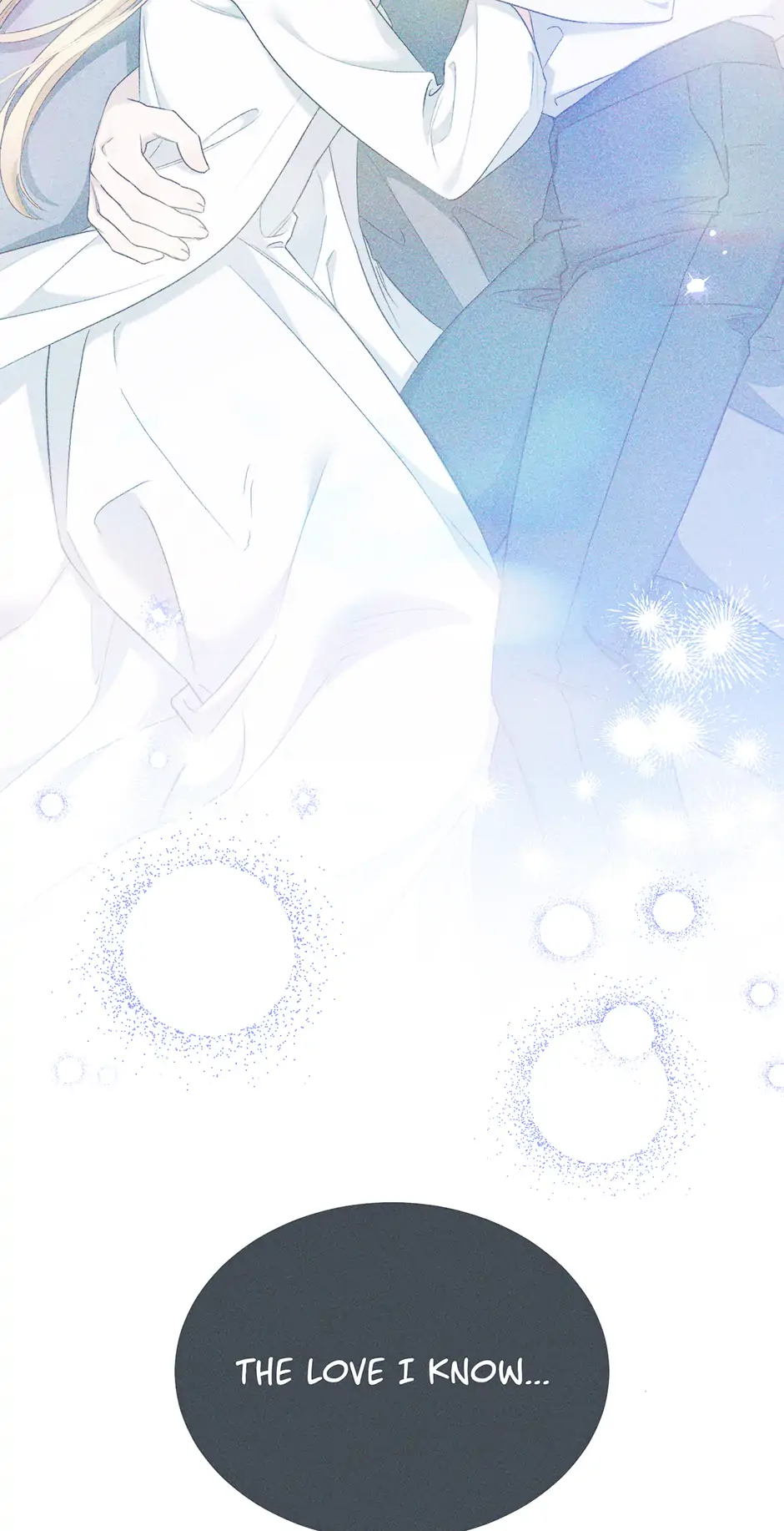 Ways to Satisfy a Devil Chapter 96 326 ch 96 31