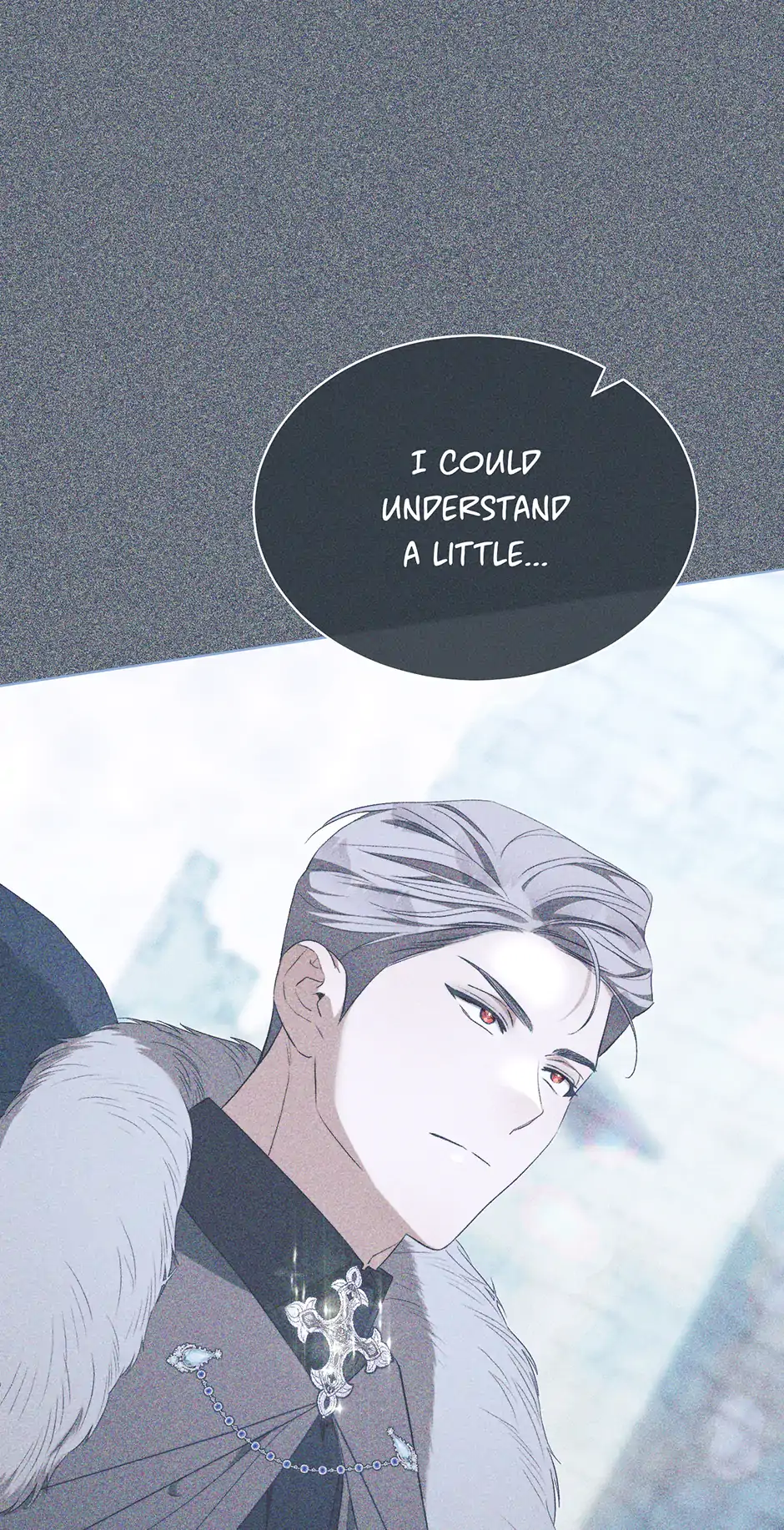 Ways to Satisfy a Devil Chapter 96 332 ch 96 37