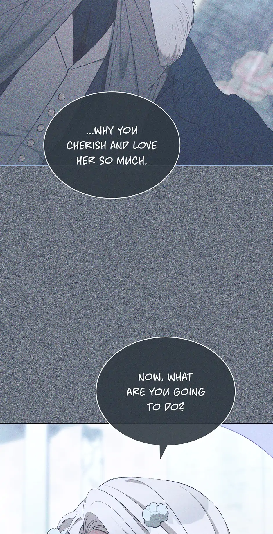 Ways to Satisfy a Devil Chapter 96 333 ch 96 38