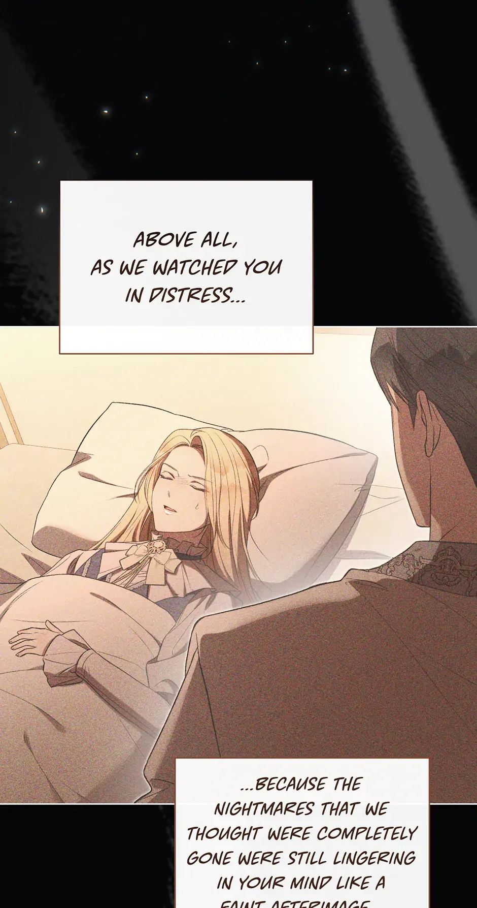 Ways to Satisfy a Devil Chapter 96 339 ch 96 44