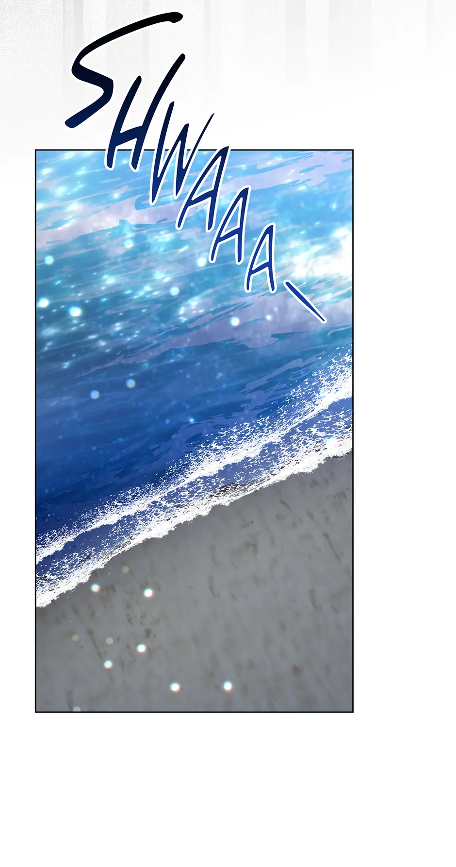 Ways to Satisfy a Devil Chapter 96 343 ch 96 48