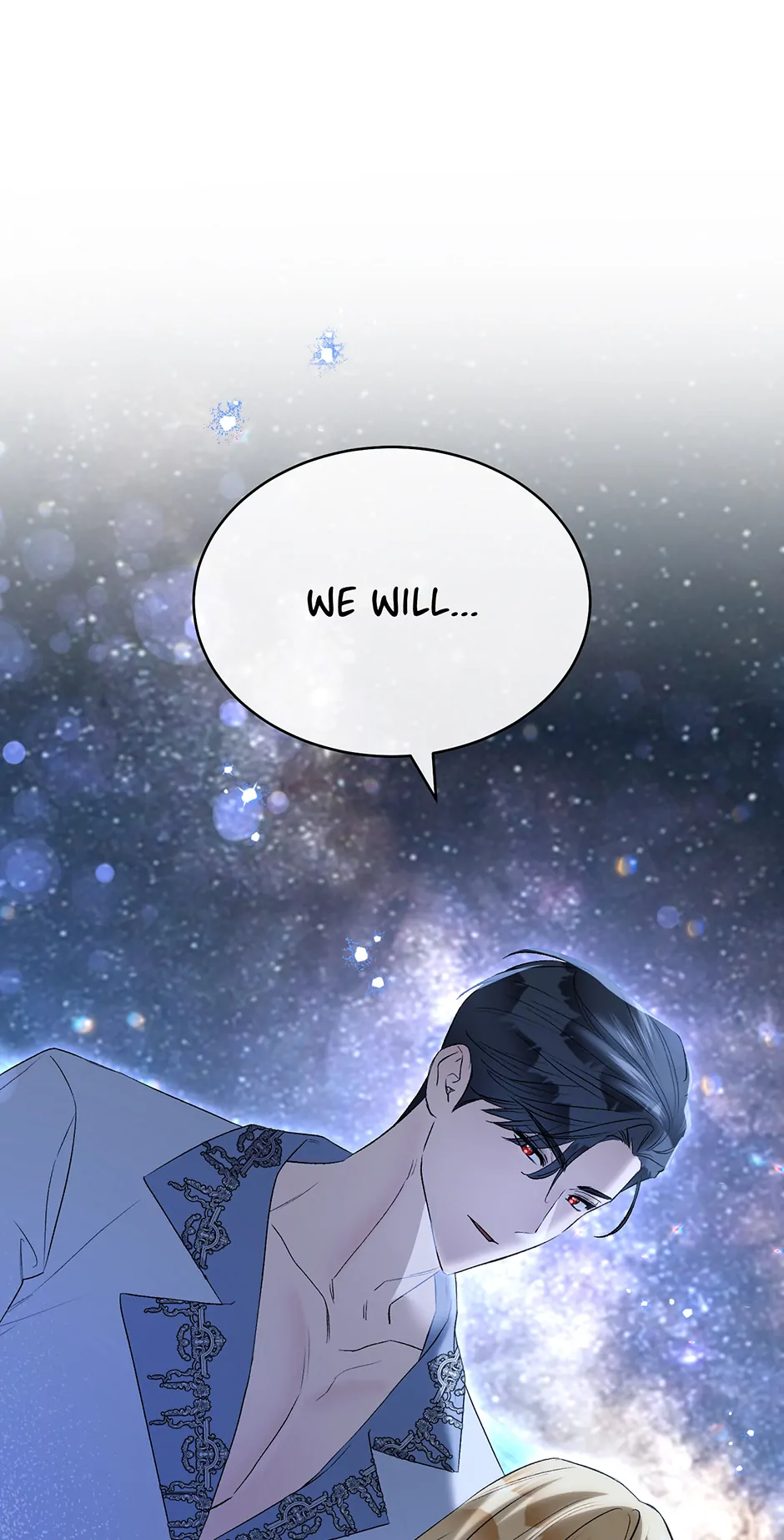 Ways to Satisfy a Devil Chapter 96 344 ch 96 49