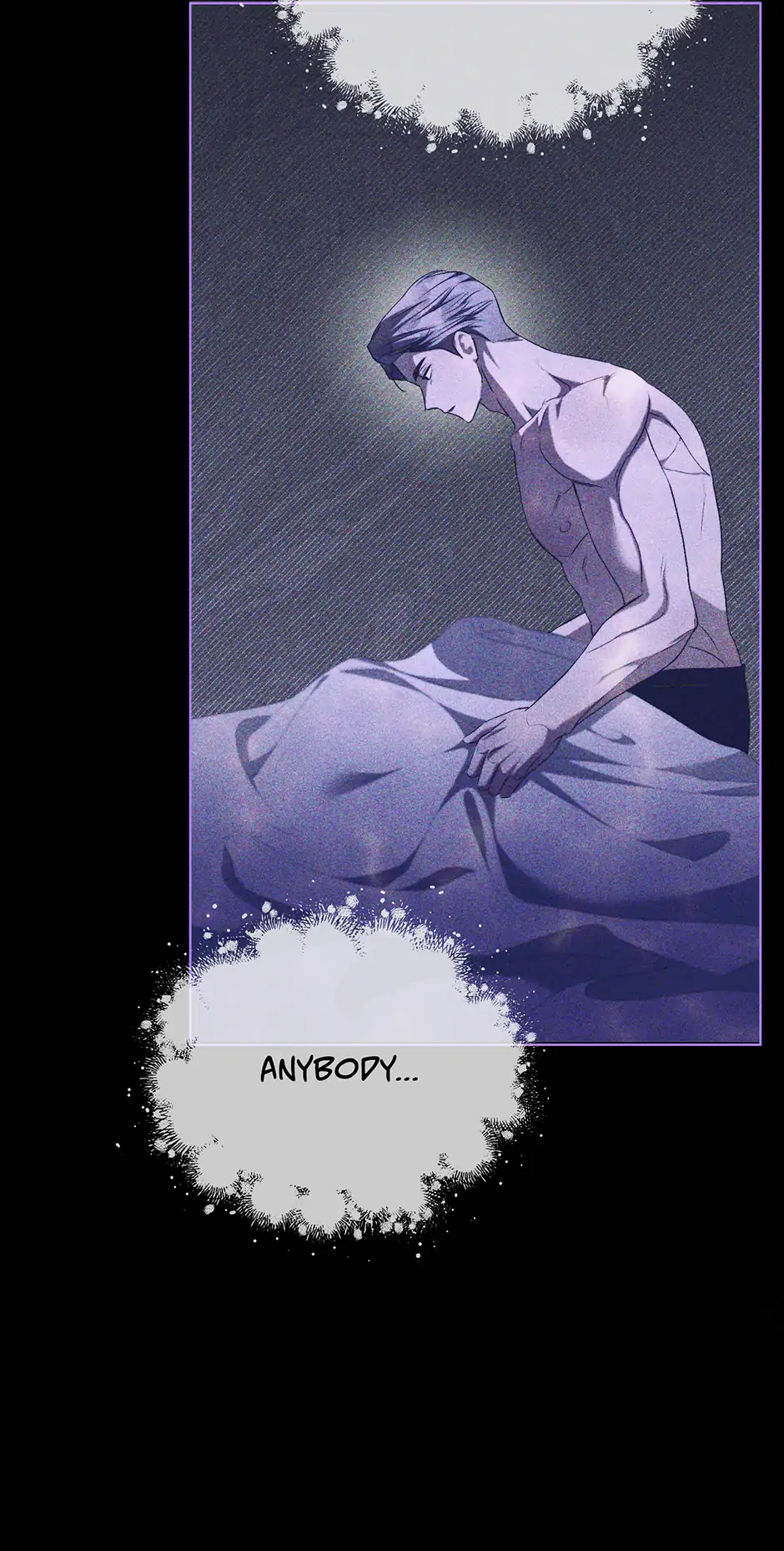 Ways to Satisfy a Devil Chapter 96 300 ch 96 5