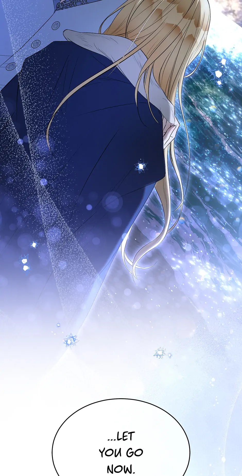 Ways to Satisfy a Devil Chapter 96 345 ch 96 50